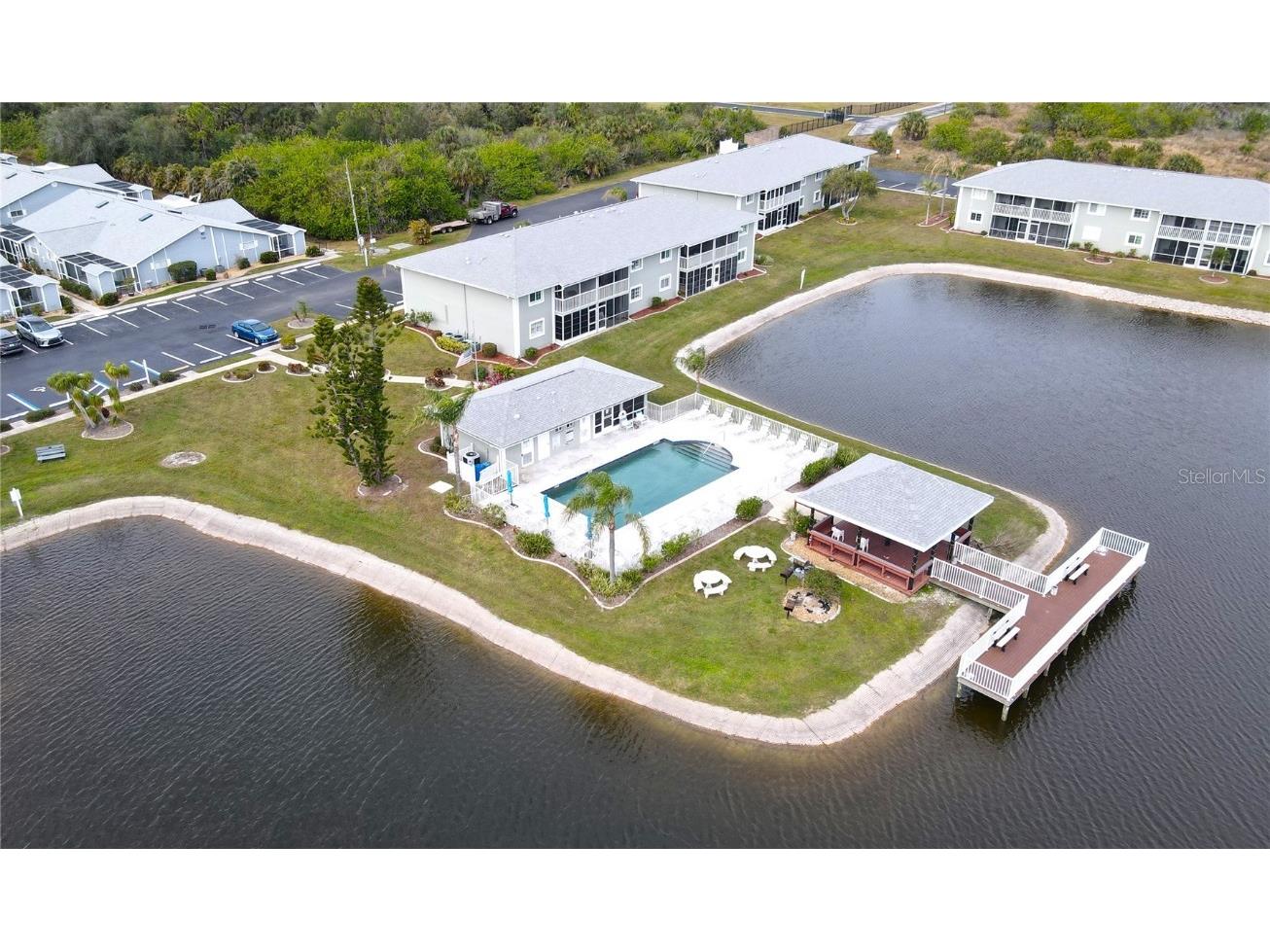 3300 Loveland Boulevard #3303 Punta Gorda FL 33980 C7503013 image28