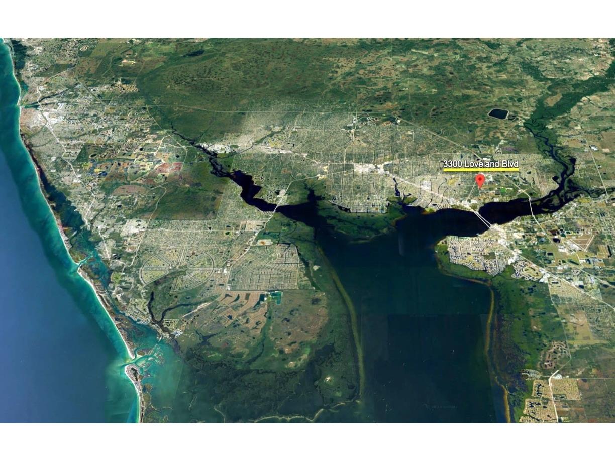 3300 Loveland Boulevard #3303 Punta Gorda FL 33980 C7503013 image30