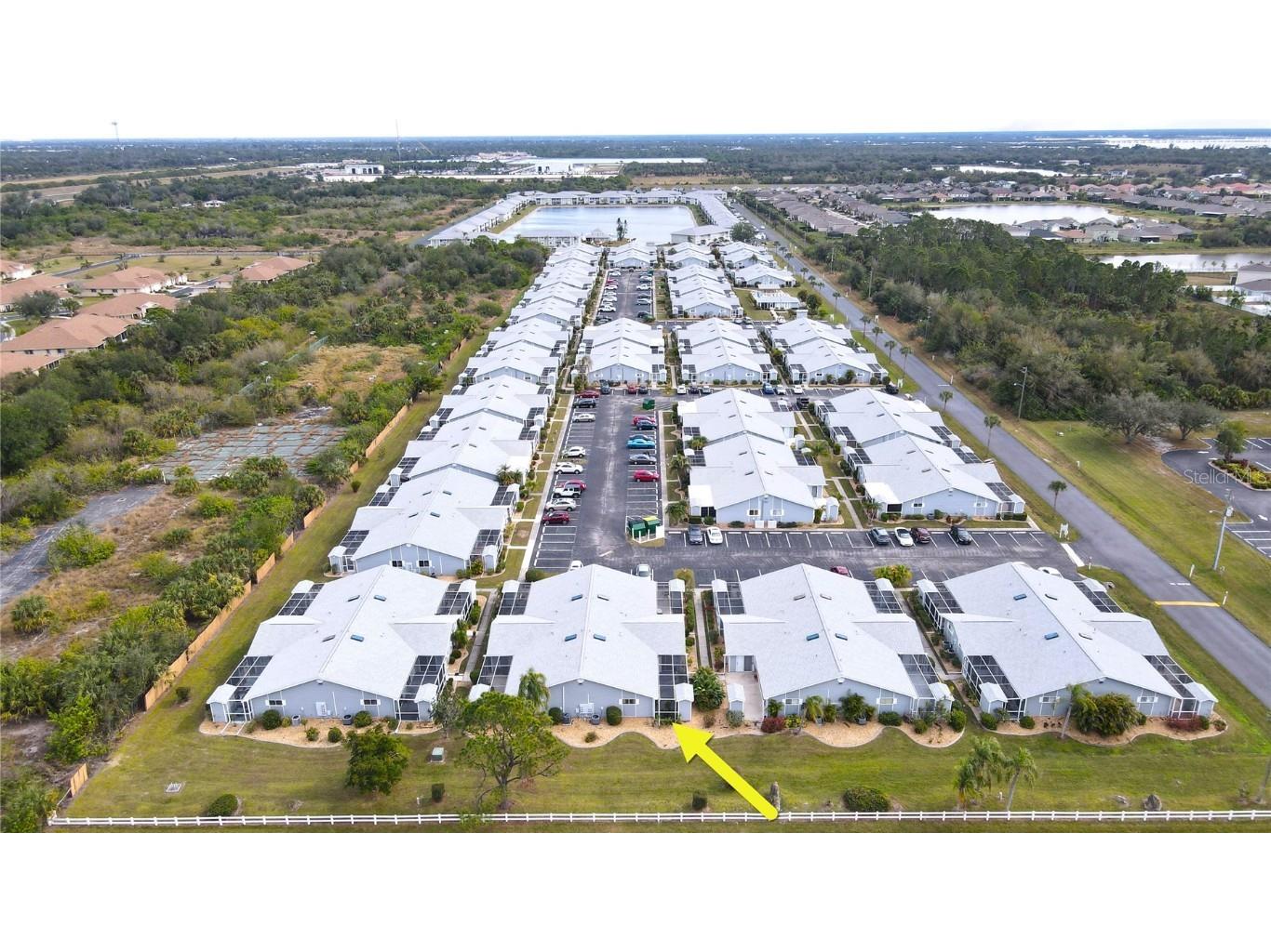 3300 Loveland Boulevard #3303 Punta Gorda FL 33980 C7503013 image31