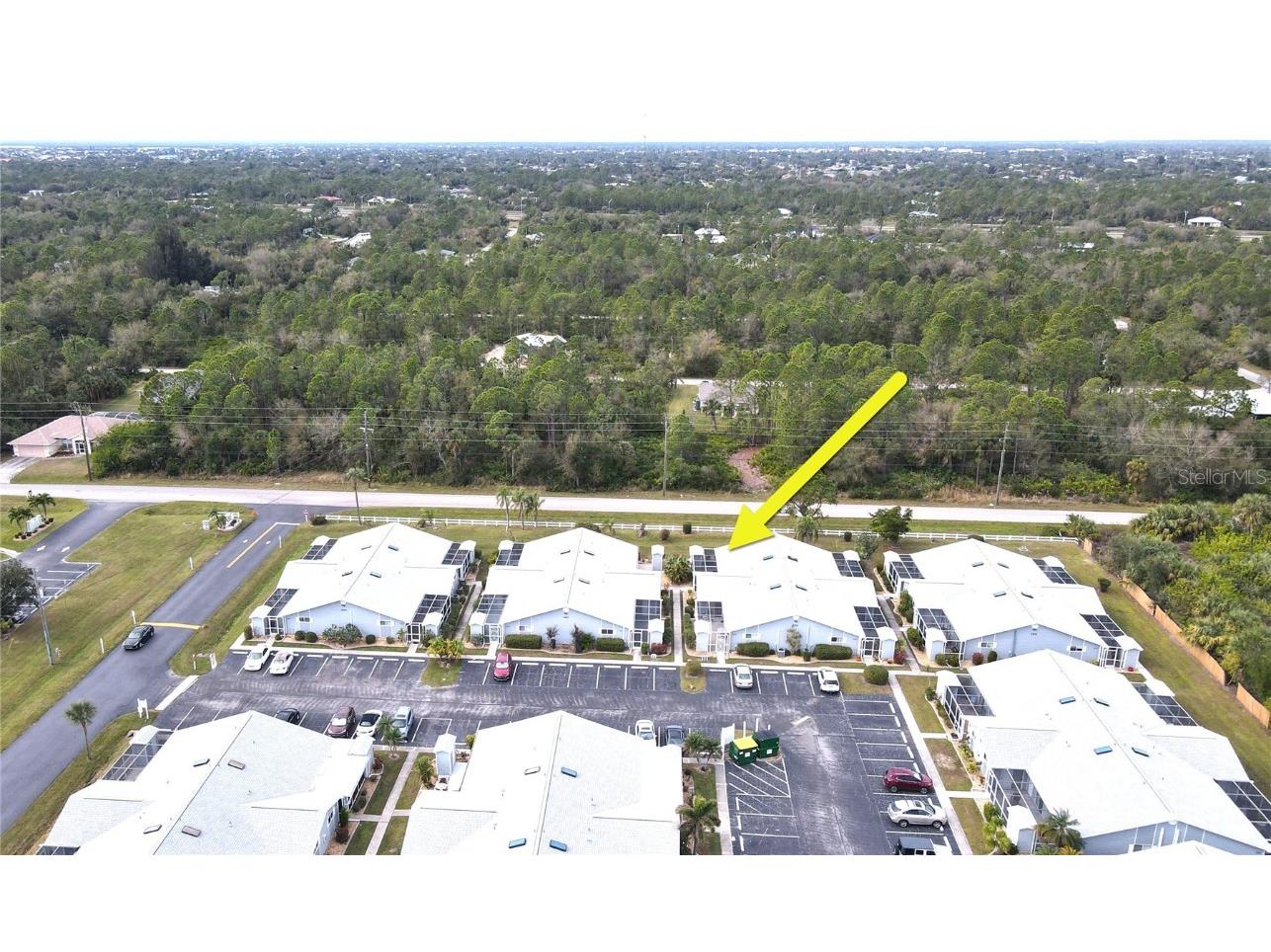 3300 Loveland Boulevard #3303 Punta Gorda FL 33980 C7503013 image32