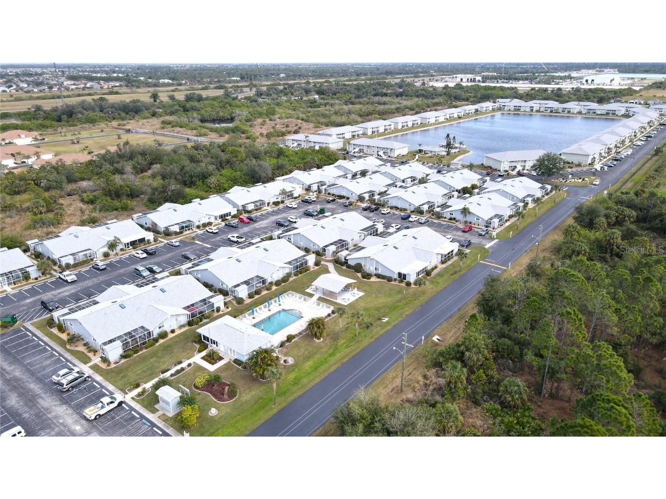 3300 Loveland Boulevard #3303 Punta Gorda FL 33980 C7503013 image33