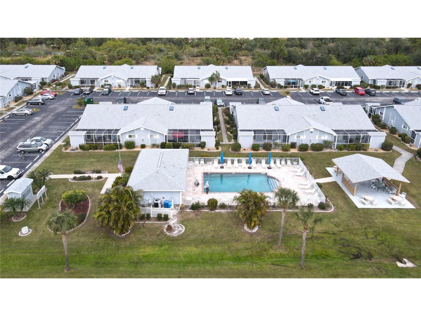 3300 Loveland Boulevard #3303 Punta Gorda FL 33980 C7503013 image34