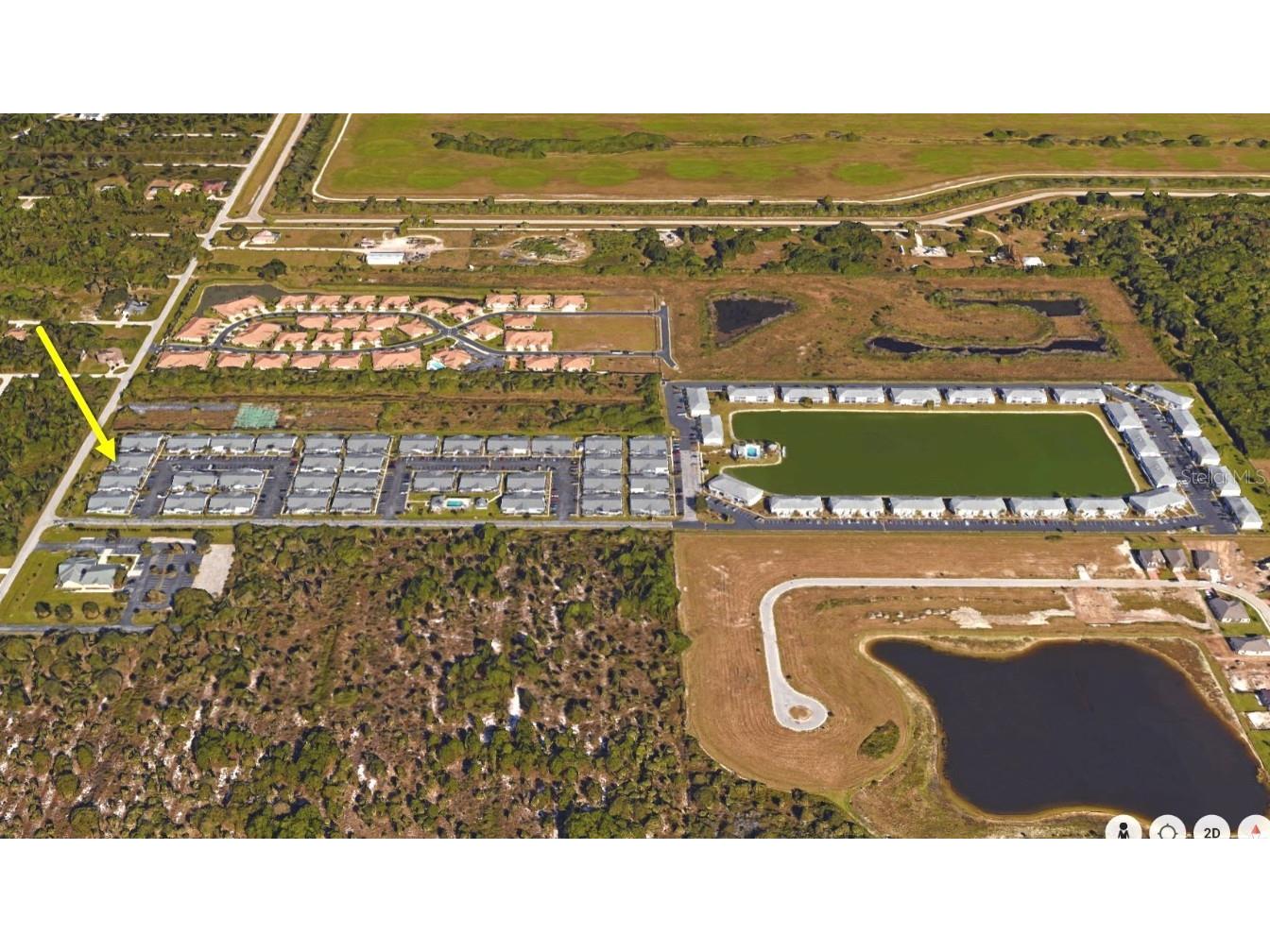 3300 Loveland Boulevard #3303 Punta Gorda FL 33980 C7503013 image35