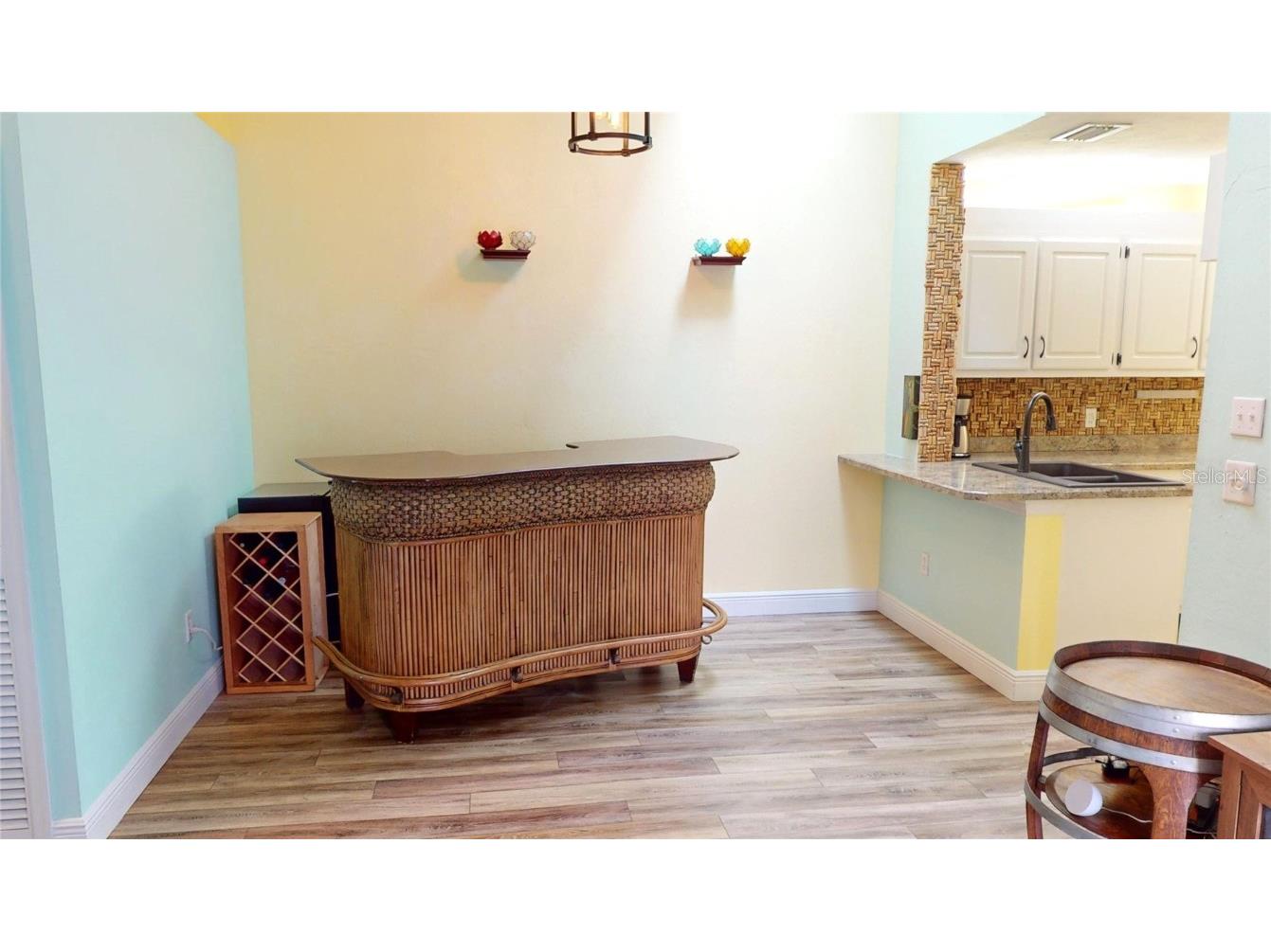 3300 Loveland Boulevard #3303 Punta Gorda FL 33980 C7503013 image8