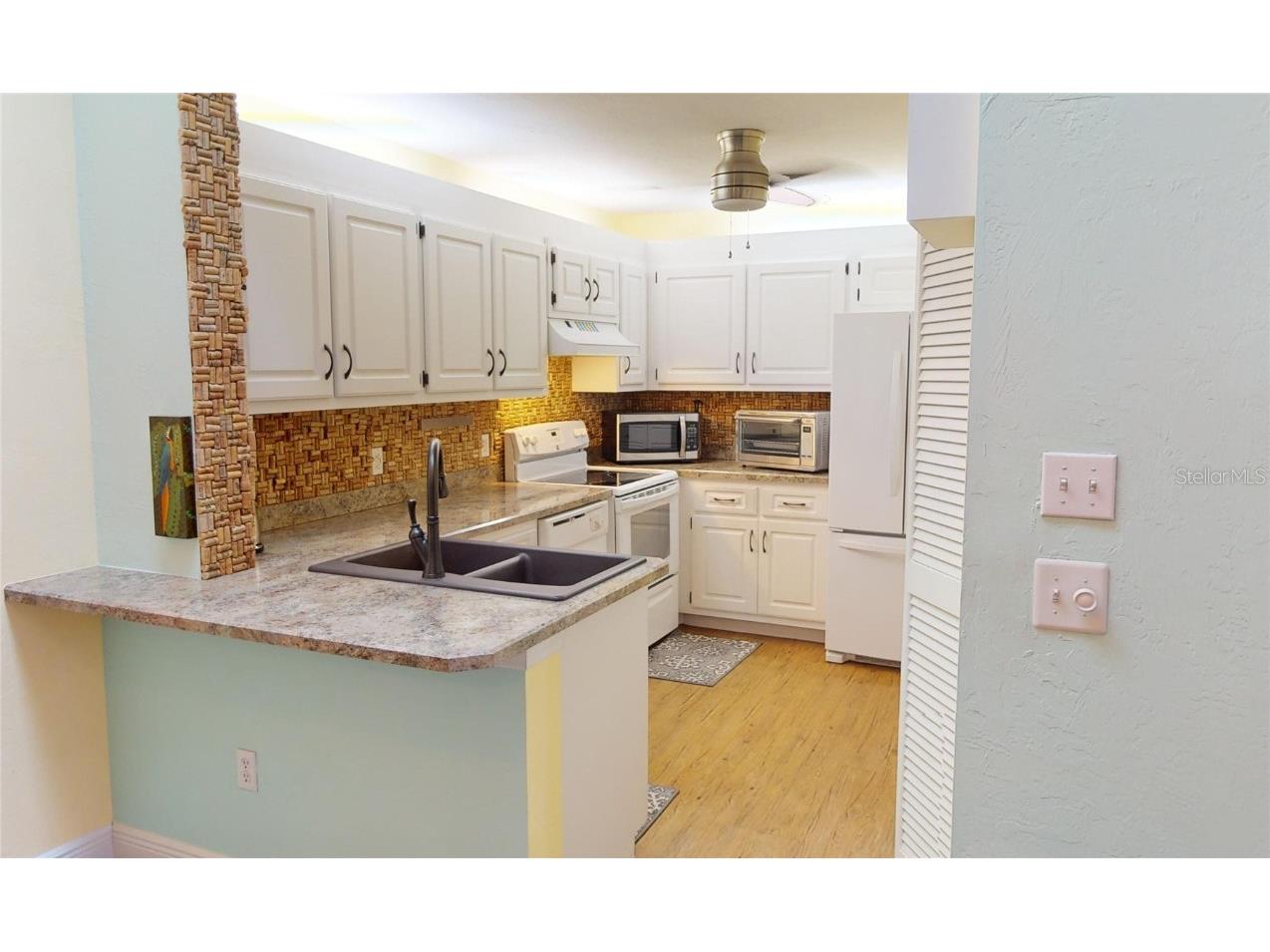 3300 Loveland Boulevard #3303 Punta Gorda FL 33980 C7503013 image9