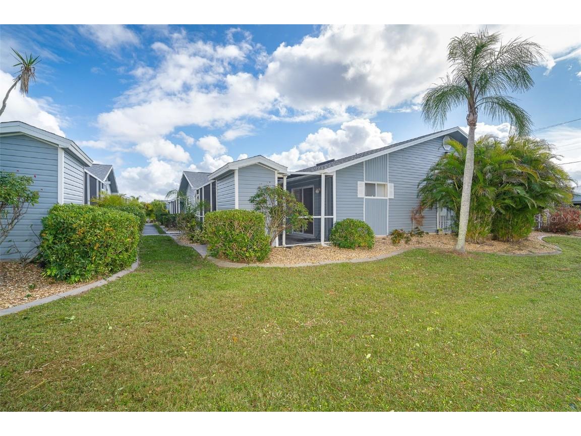 3300 Loveland Boulevard #3501 Punta Gorda FL 33980 D6139638 image1