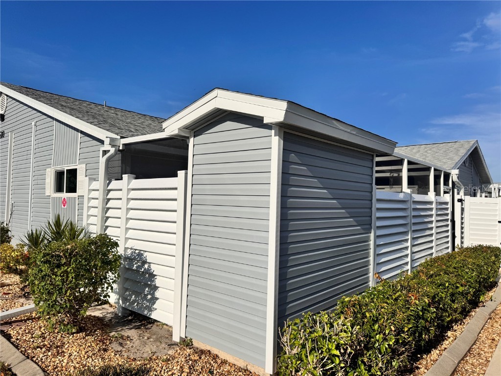 3300 Loveland Boulevard #502 Punta Gorda FL 33980 P4935851 image1