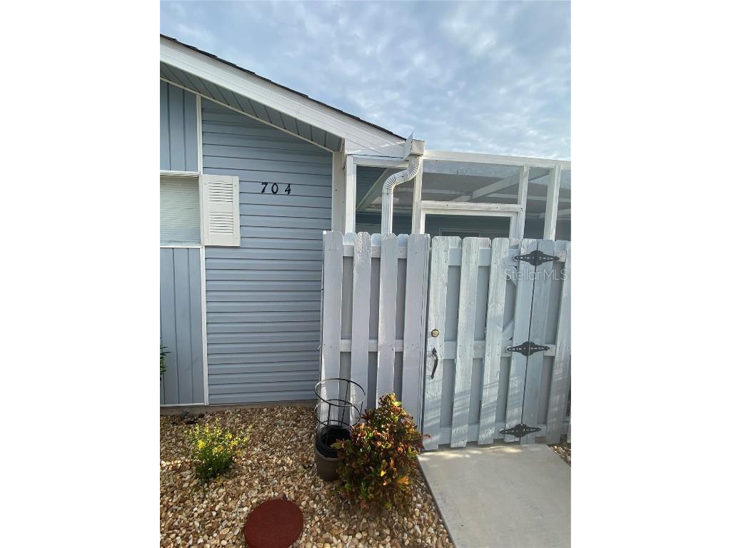 3300 Loveland Boulevard #704 Port Charlotte FL 33980 C7448806 image1