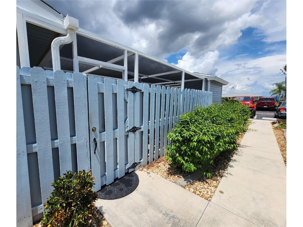 3300 Loveland Boulevard #704 Port Charlotte FL 33980 C7475317 image1
