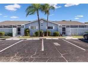 3300 Loveland Boulevard #801 Port Charlotte FL 33980 J962784 image1