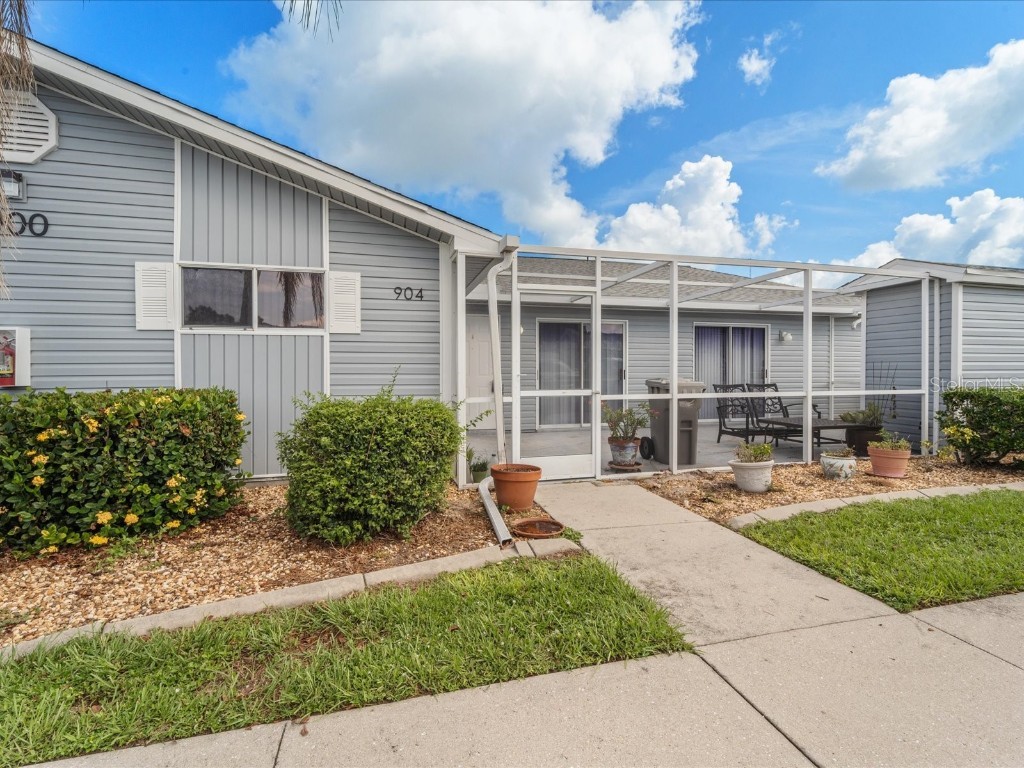 3300 Loveland Boulevard #904 Port Charlotte FL 33980 C7475282 image1