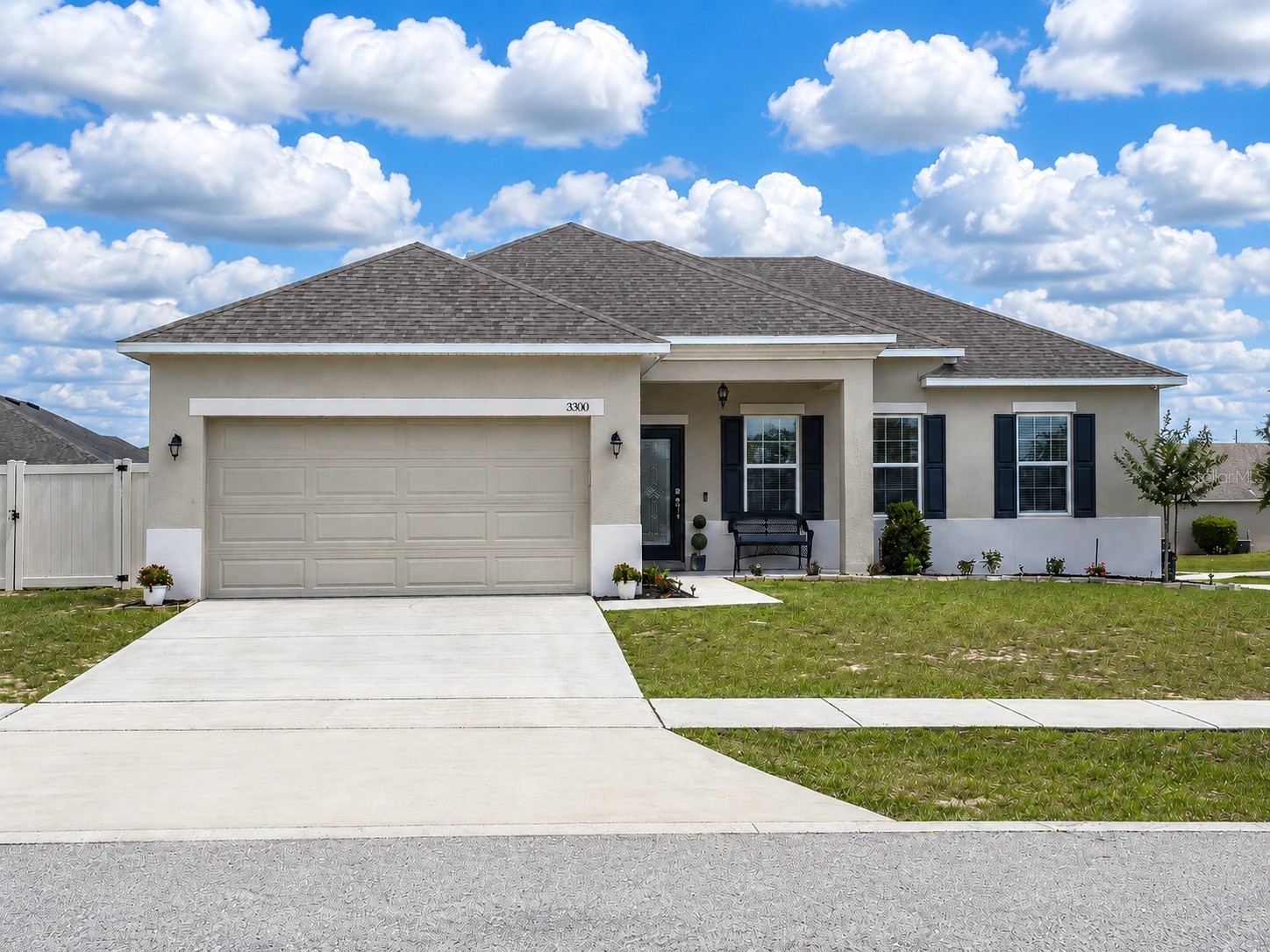 3300 Lynrock Avenue Dundee FL 33838 P4938737 image1