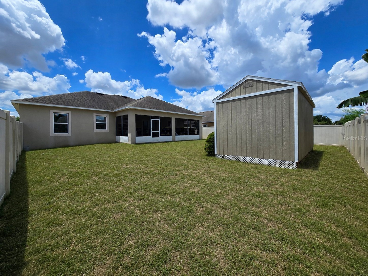 3300 Lynrock Avenue Dundee FL 33838 P4938737 image10