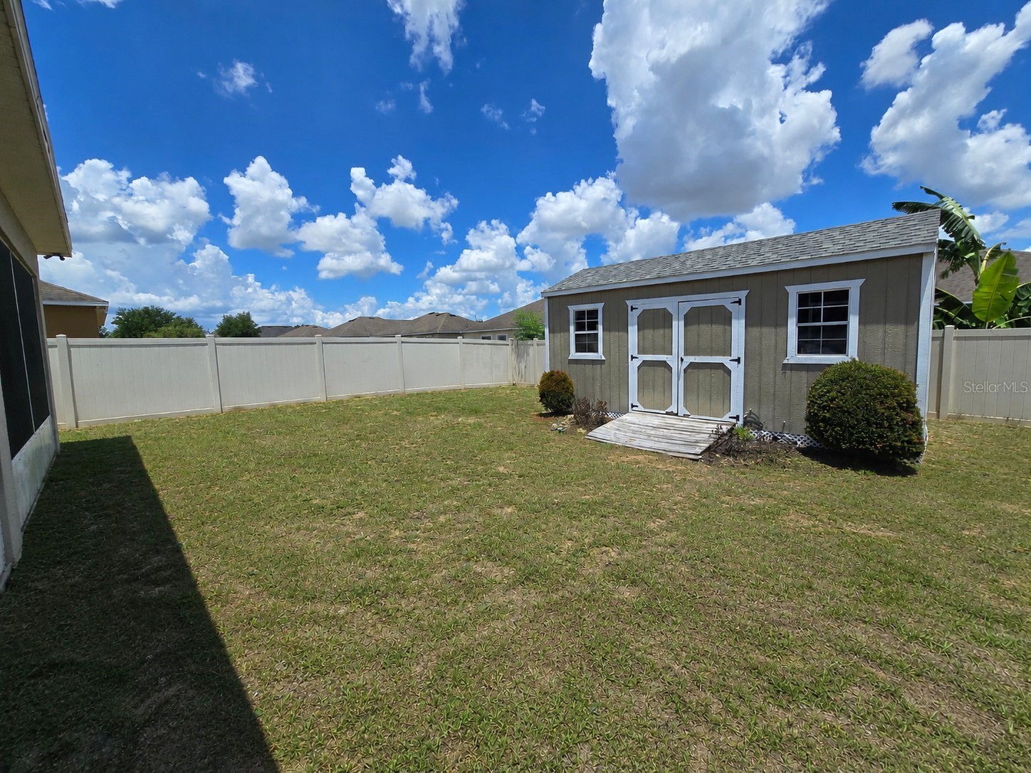 3300 Lynrock Avenue Dundee FL 33838 P4938737 image11