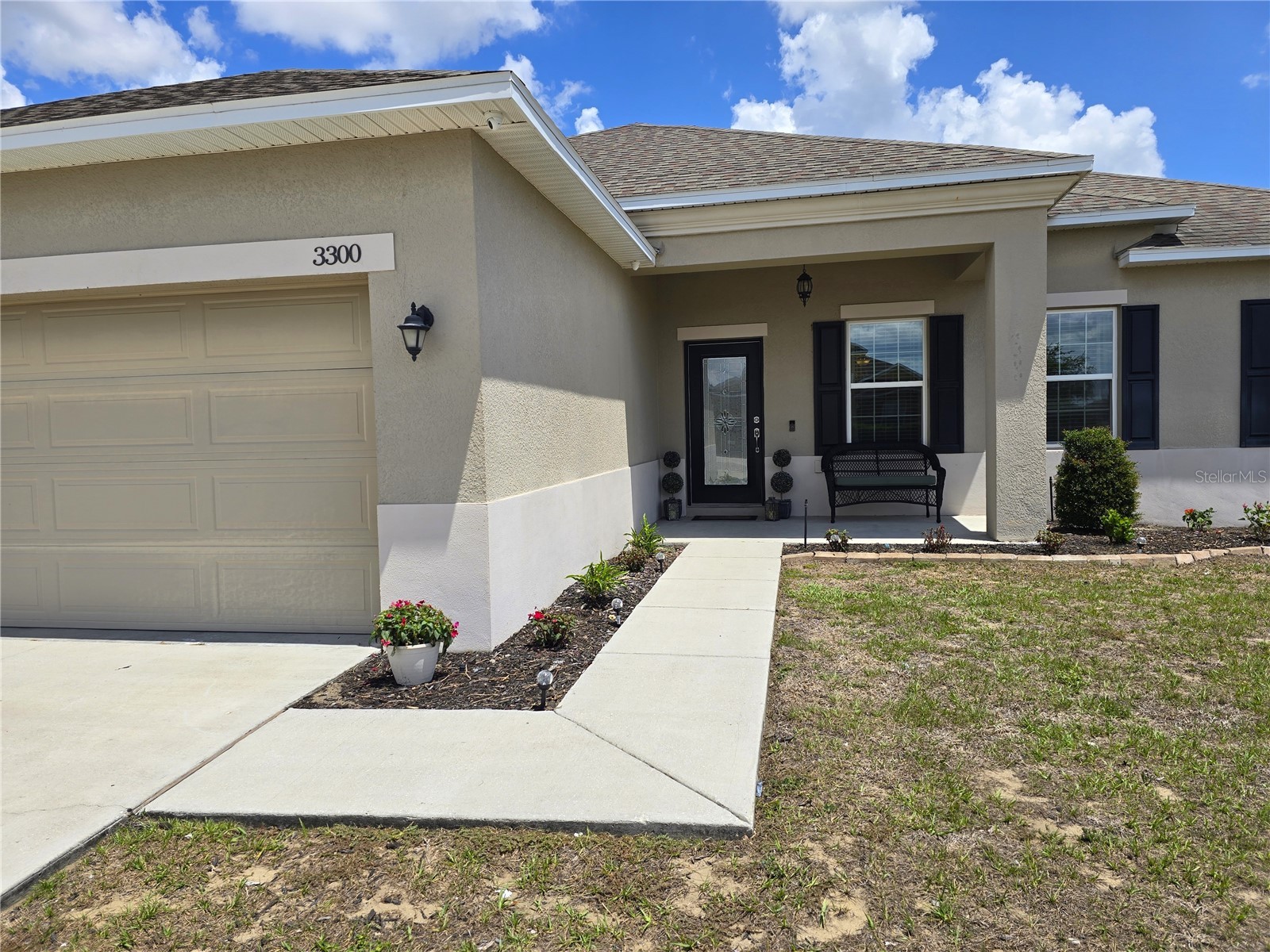 3300 Lynrock Avenue Dundee FL 33838 P4938737 image12