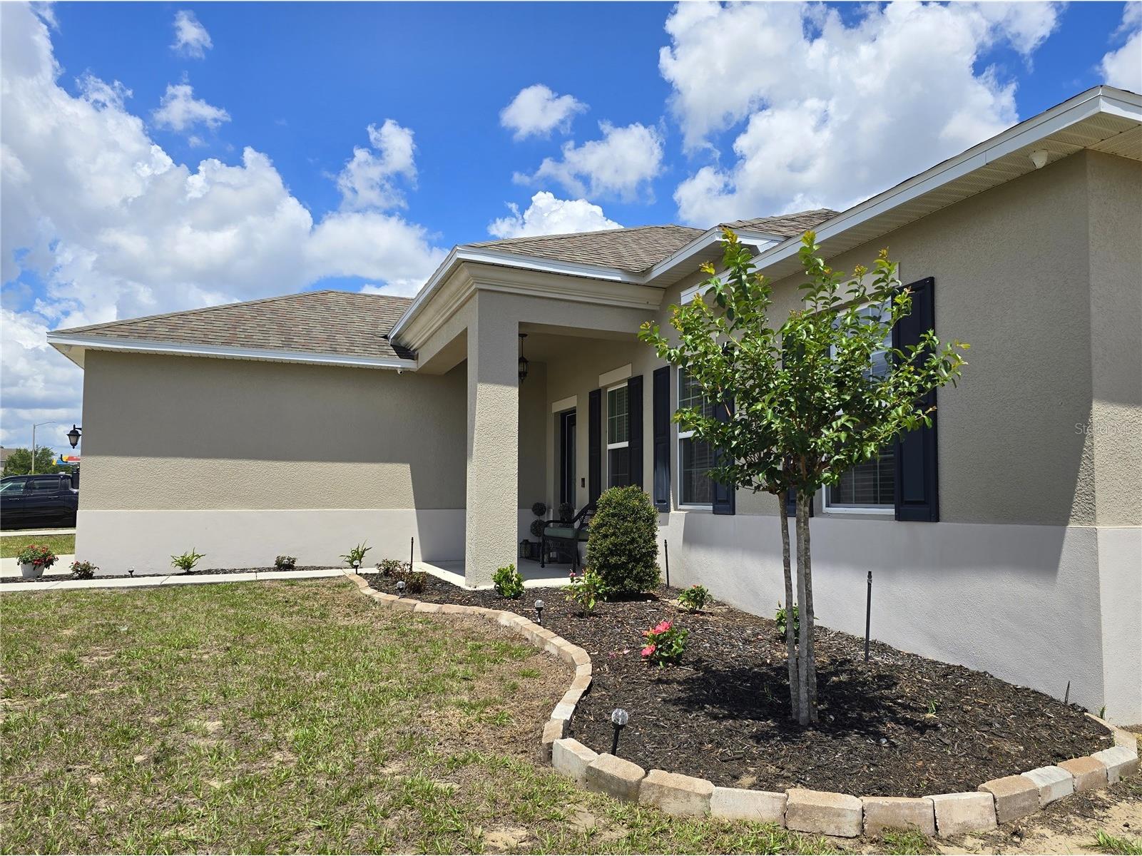 3300 Lynrock Avenue Dundee FL 33838 P4938737 image13