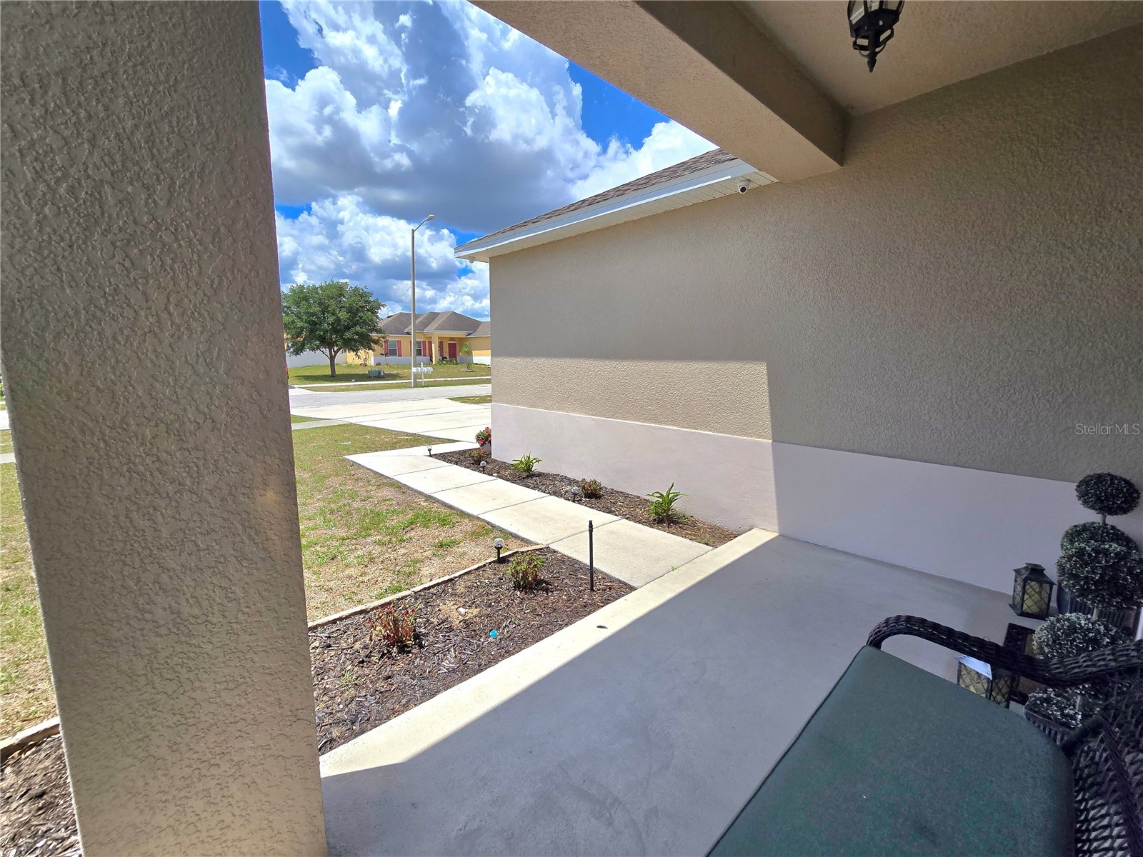 3300 Lynrock Avenue Dundee FL 33838 P4938737 image14