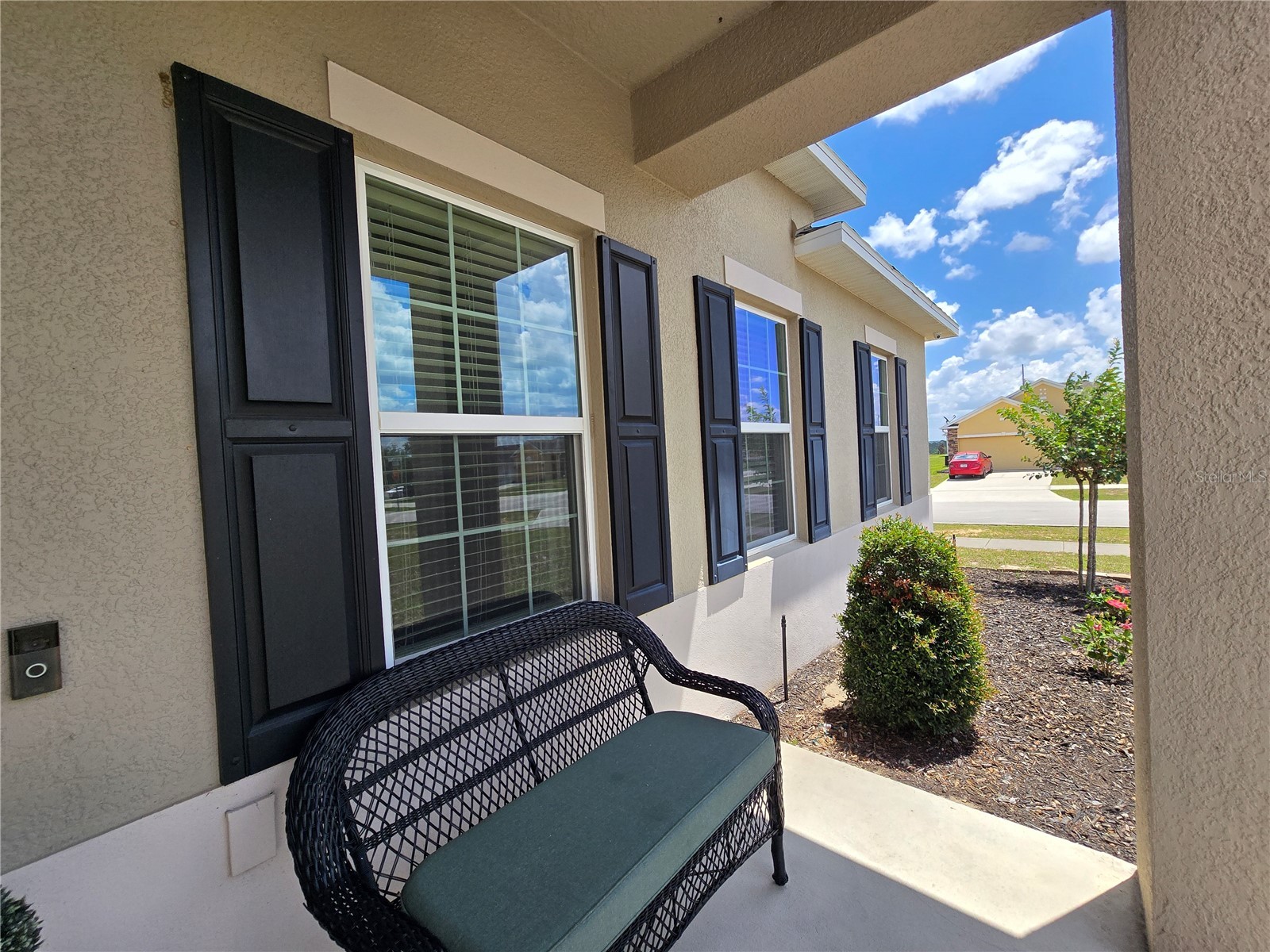 3300 Lynrock Avenue Dundee FL 33838 P4938737 image15