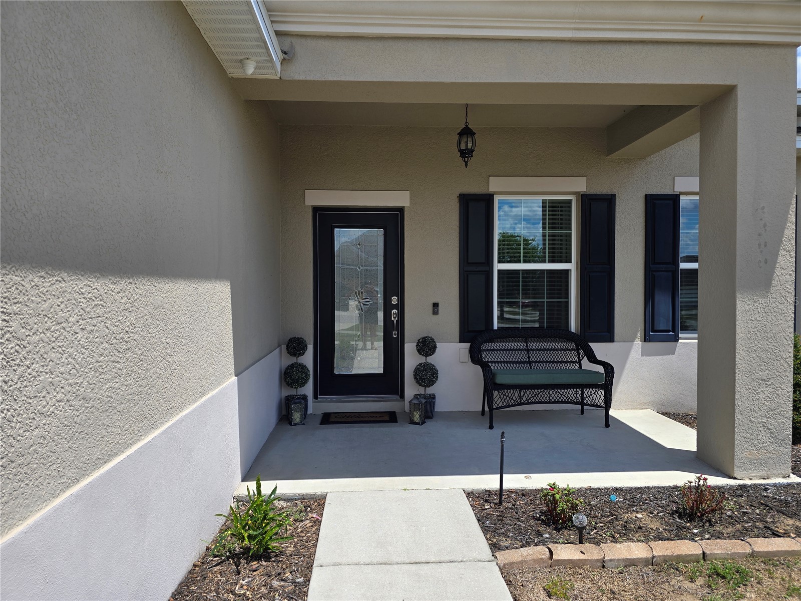 3300 Lynrock Avenue Dundee FL 33838 P4938737 image16