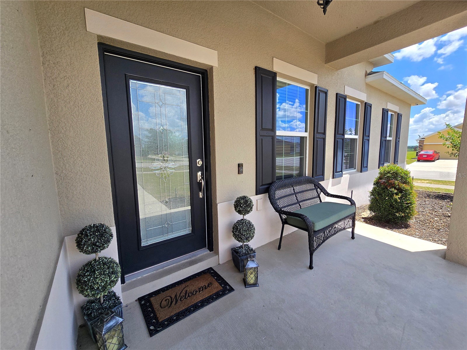 3300 Lynrock Avenue Dundee FL 33838 P4938737 image17
