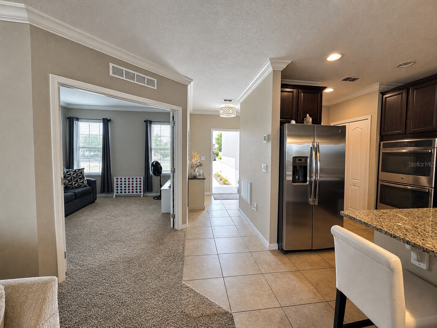 3300 Lynrock Avenue Dundee FL 33838 P4938737 image18