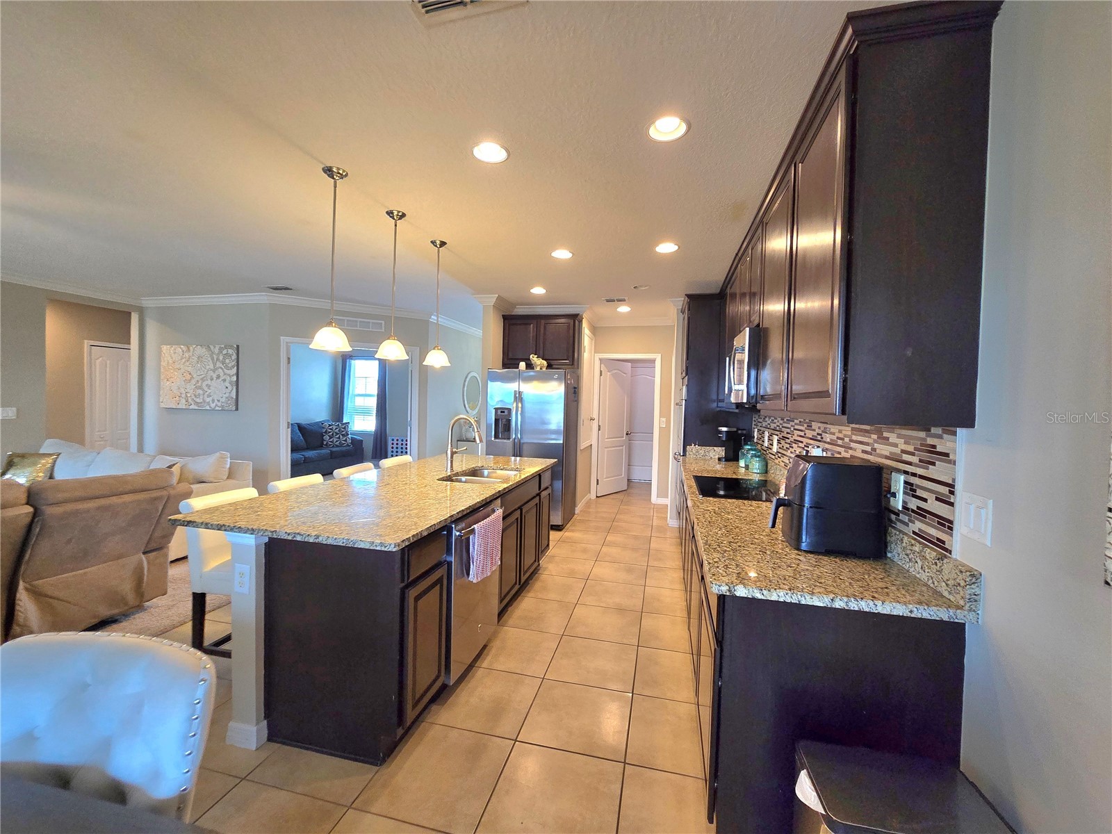 3300 Lynrock Avenue Dundee FL 33838 P4938737 image19