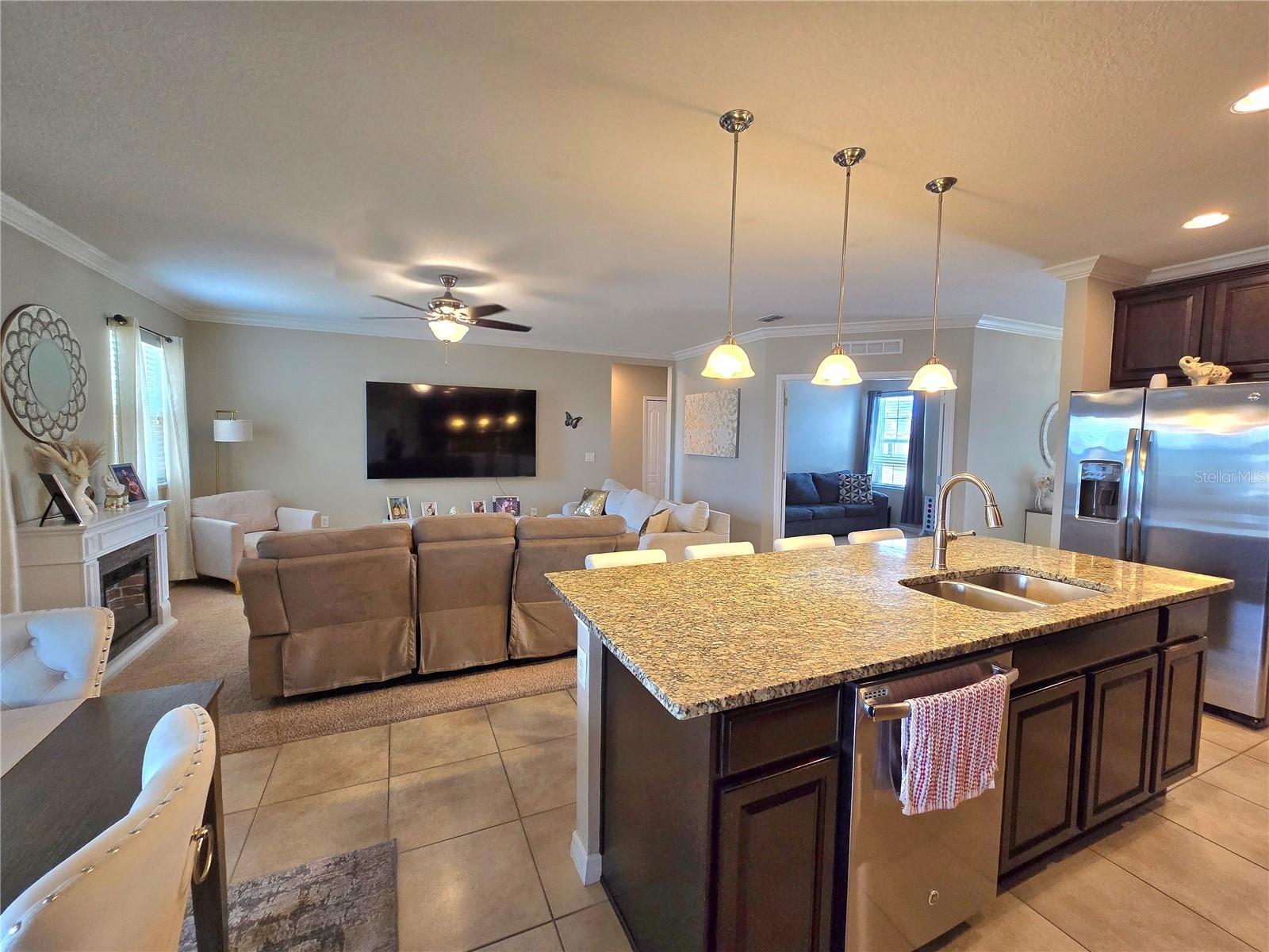 3300 Lynrock Avenue Dundee FL 33838 P4938737 image20