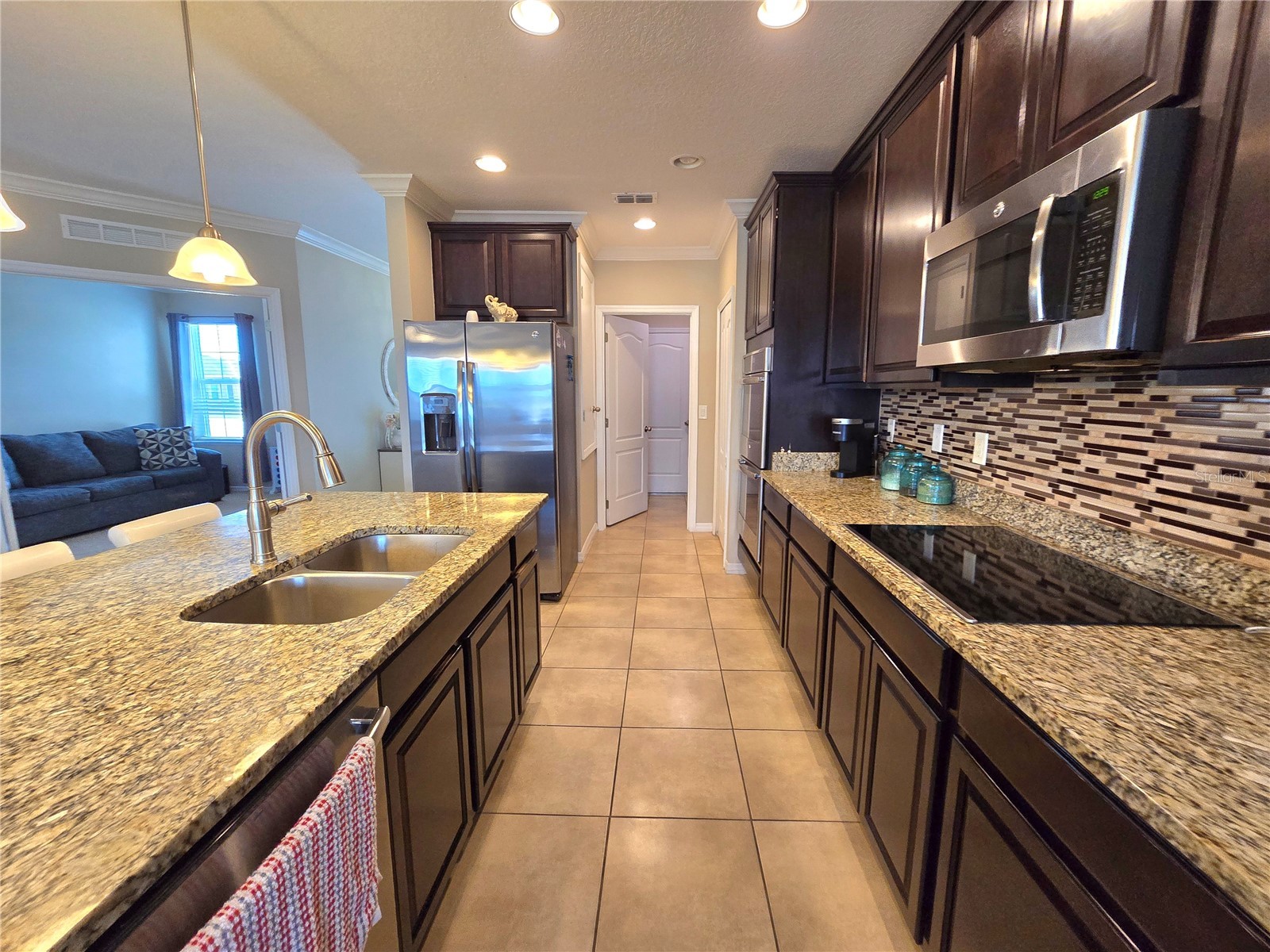 3300 Lynrock Avenue Dundee FL 33838 P4938737 image21