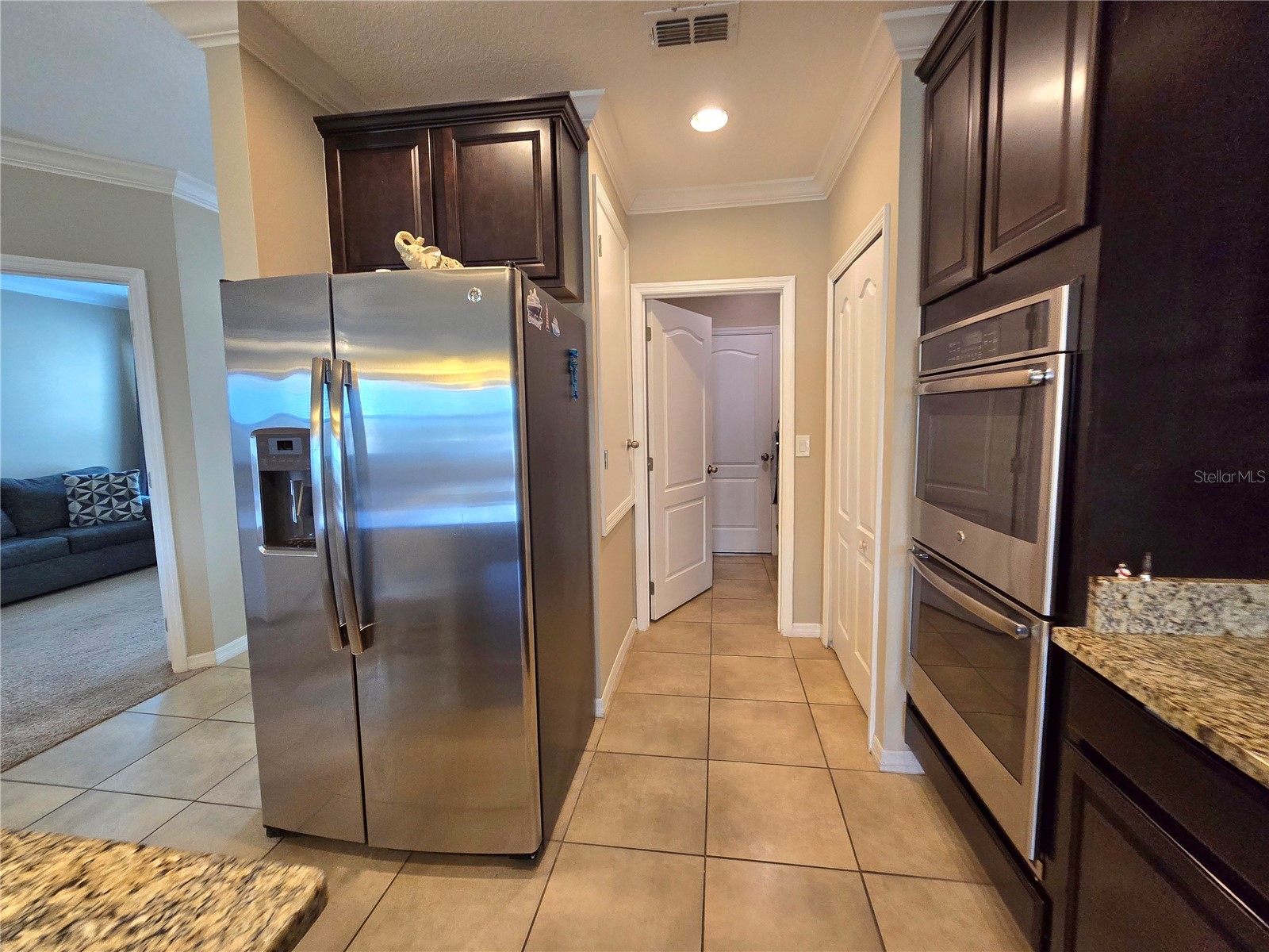 3300 Lynrock Avenue Dundee FL 33838 P4938737 image22