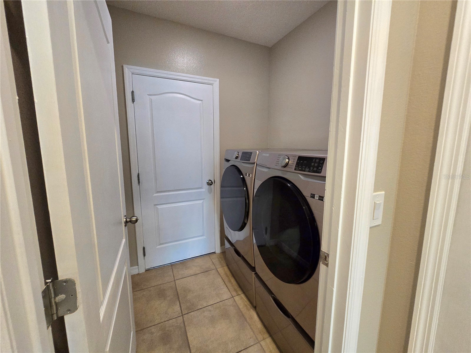 3300 Lynrock Avenue Dundee FL 33838 P4938737 image23