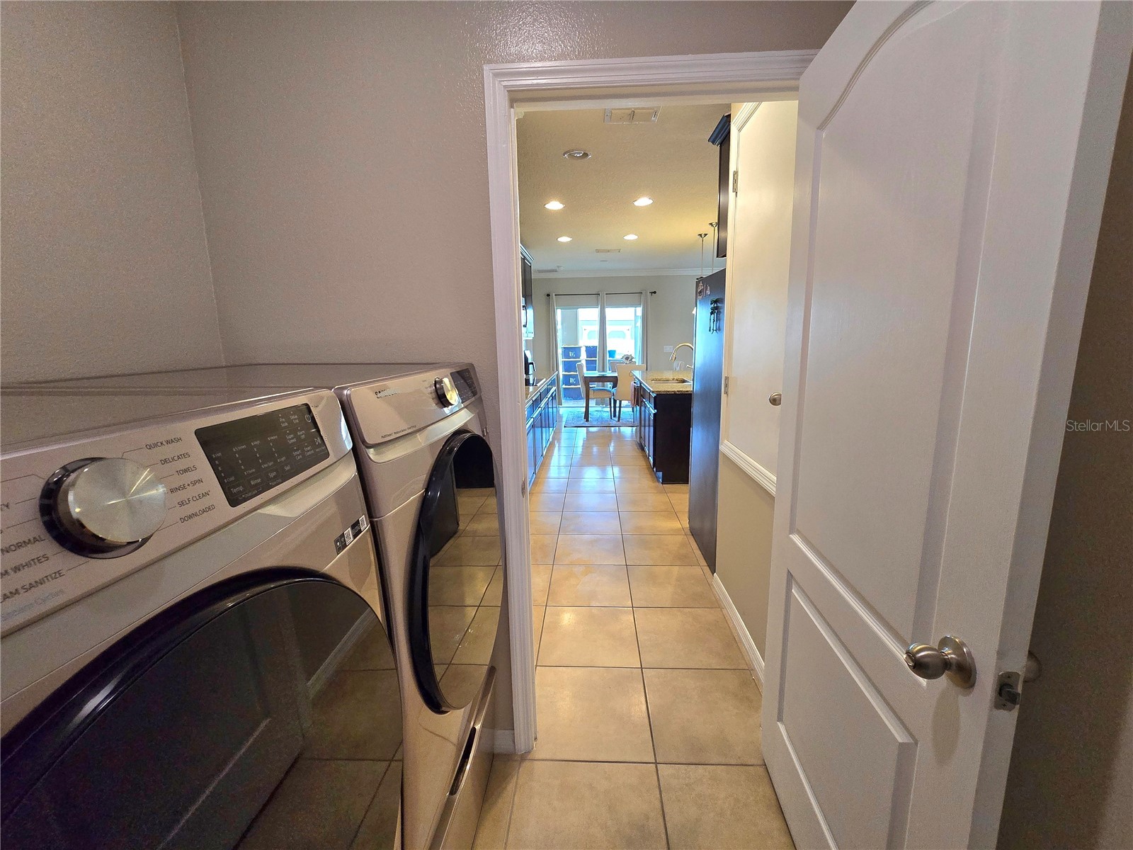 3300 Lynrock Avenue Dundee FL 33838 P4938737 image24