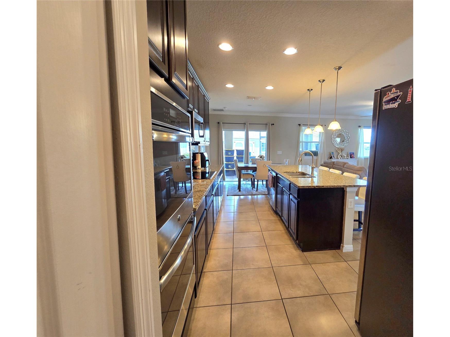 3300 Lynrock Avenue Dundee FL 33838 P4938737 image25