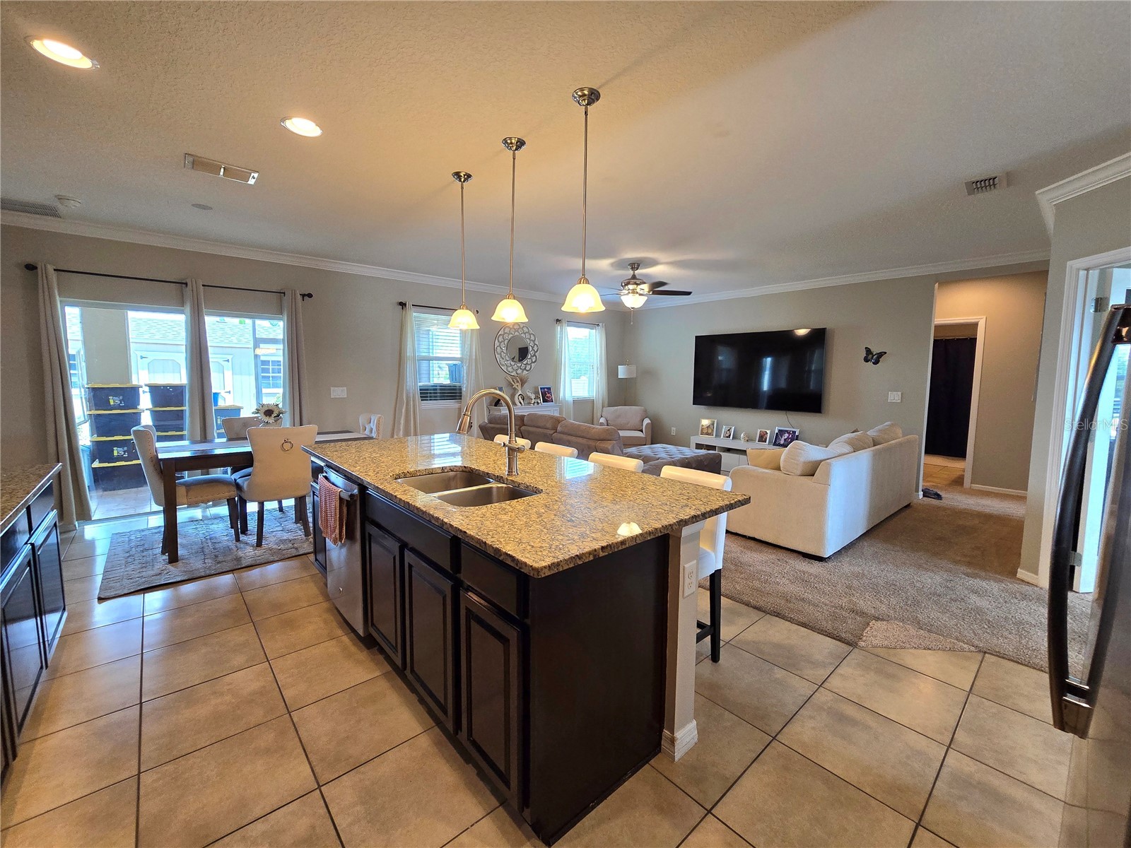 3300 Lynrock Avenue Dundee FL 33838 P4938737 image26