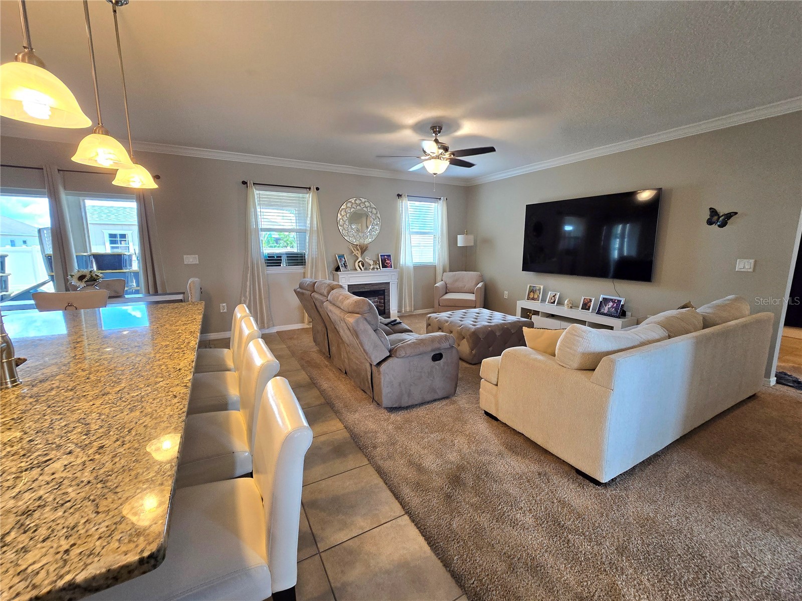 3300 Lynrock Avenue Dundee FL 33838 P4938737 image27