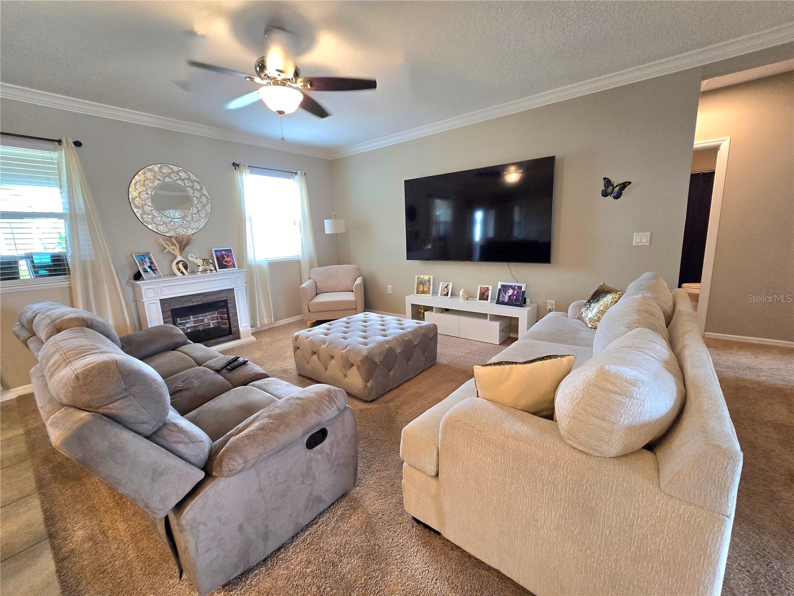 3300 Lynrock Avenue Dundee FL 33838 P4938737 image28