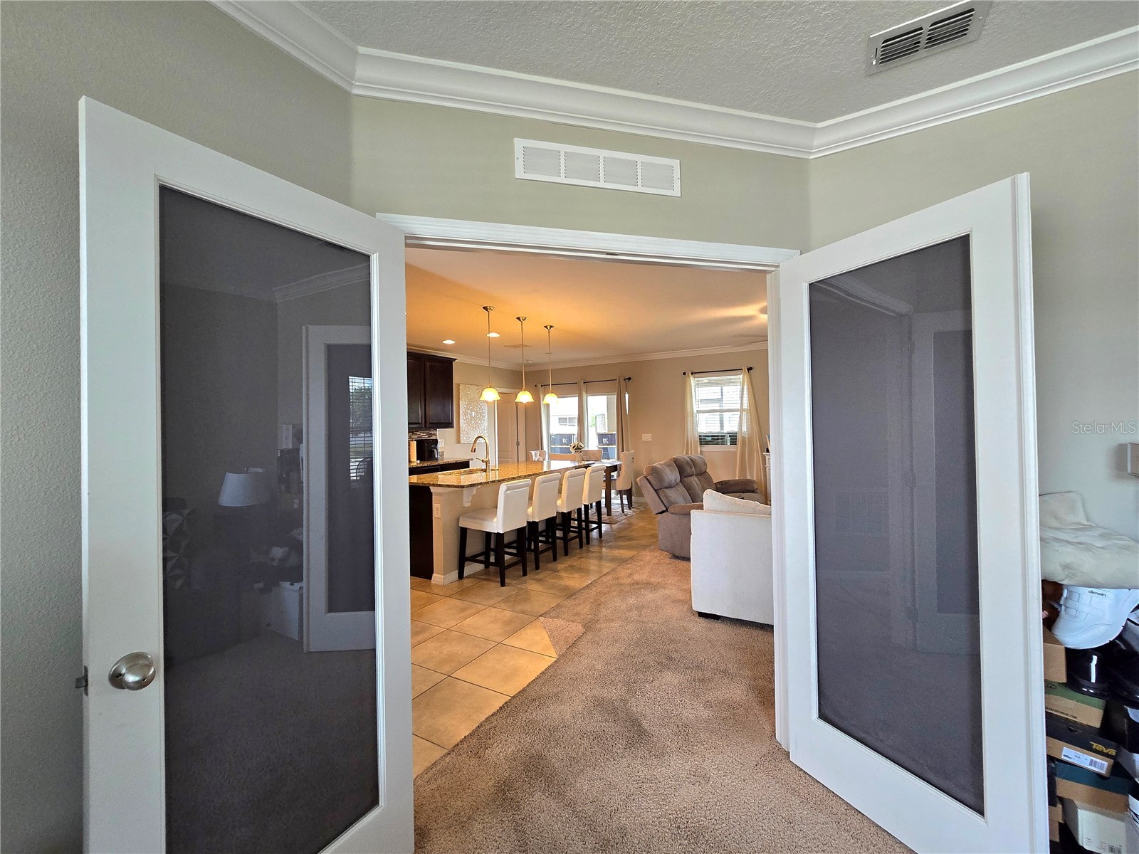 3300 Lynrock Avenue Dundee FL 33838 P4938737 image29