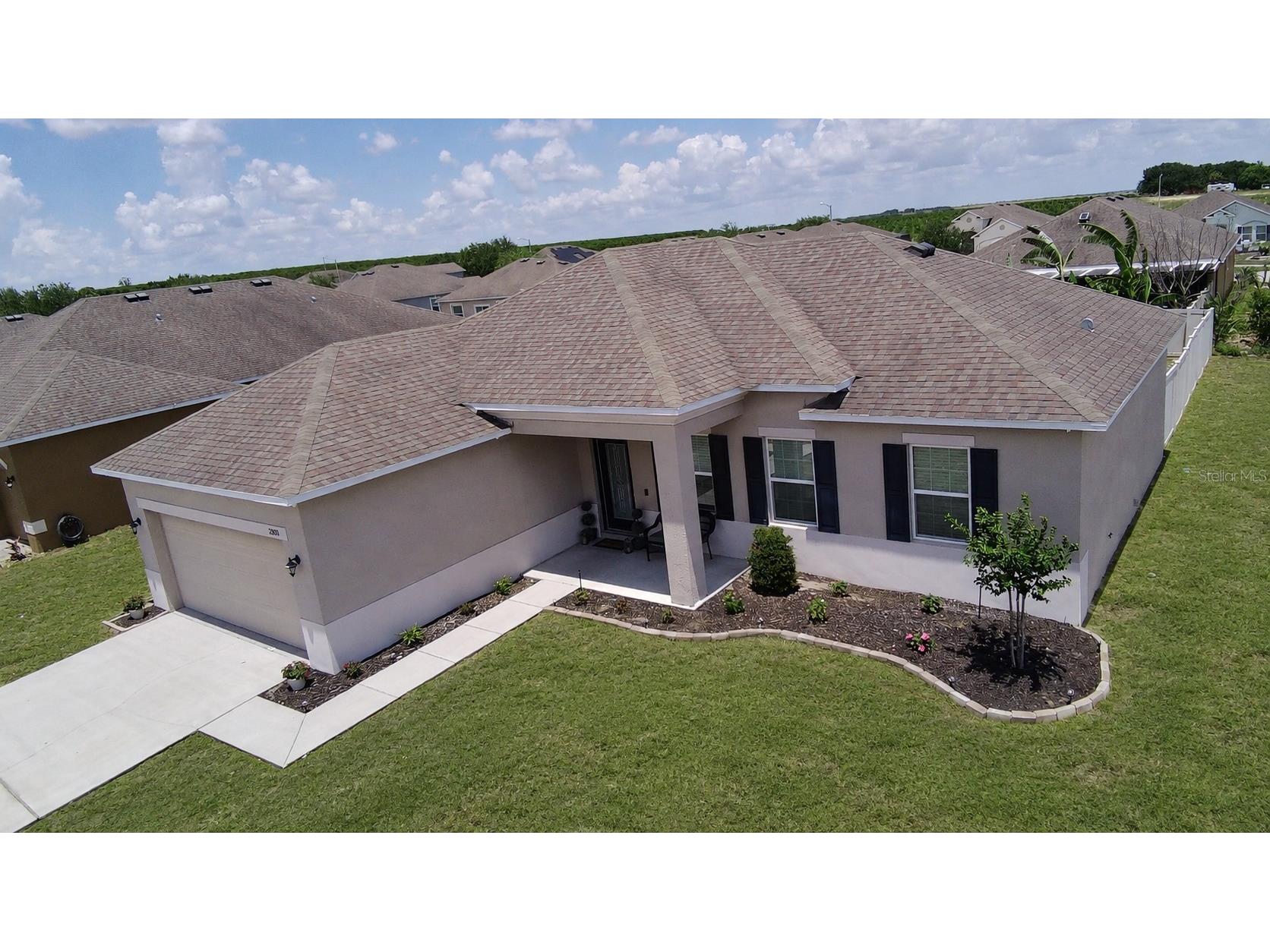 3300 Lynrock Avenue Dundee FL 33838 P4938737 image3