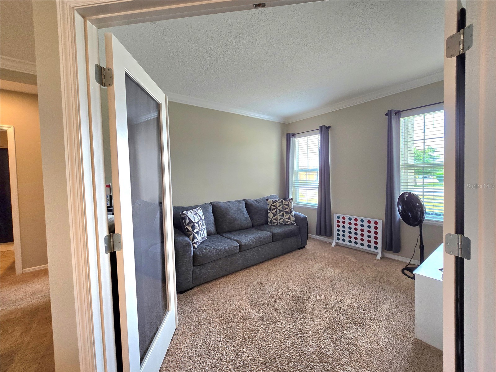 3300 Lynrock Avenue Dundee FL 33838 P4938737 image30