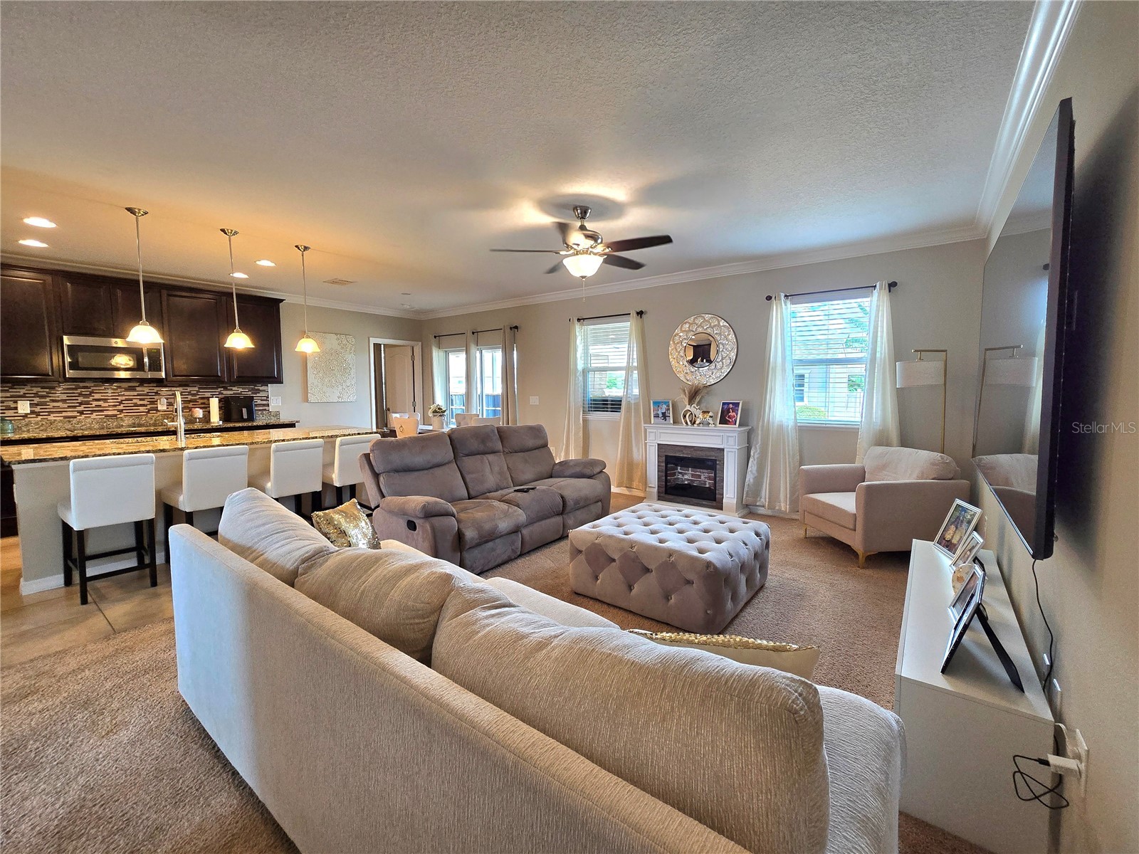 3300 Lynrock Avenue Dundee FL 33838 P4938737 image31