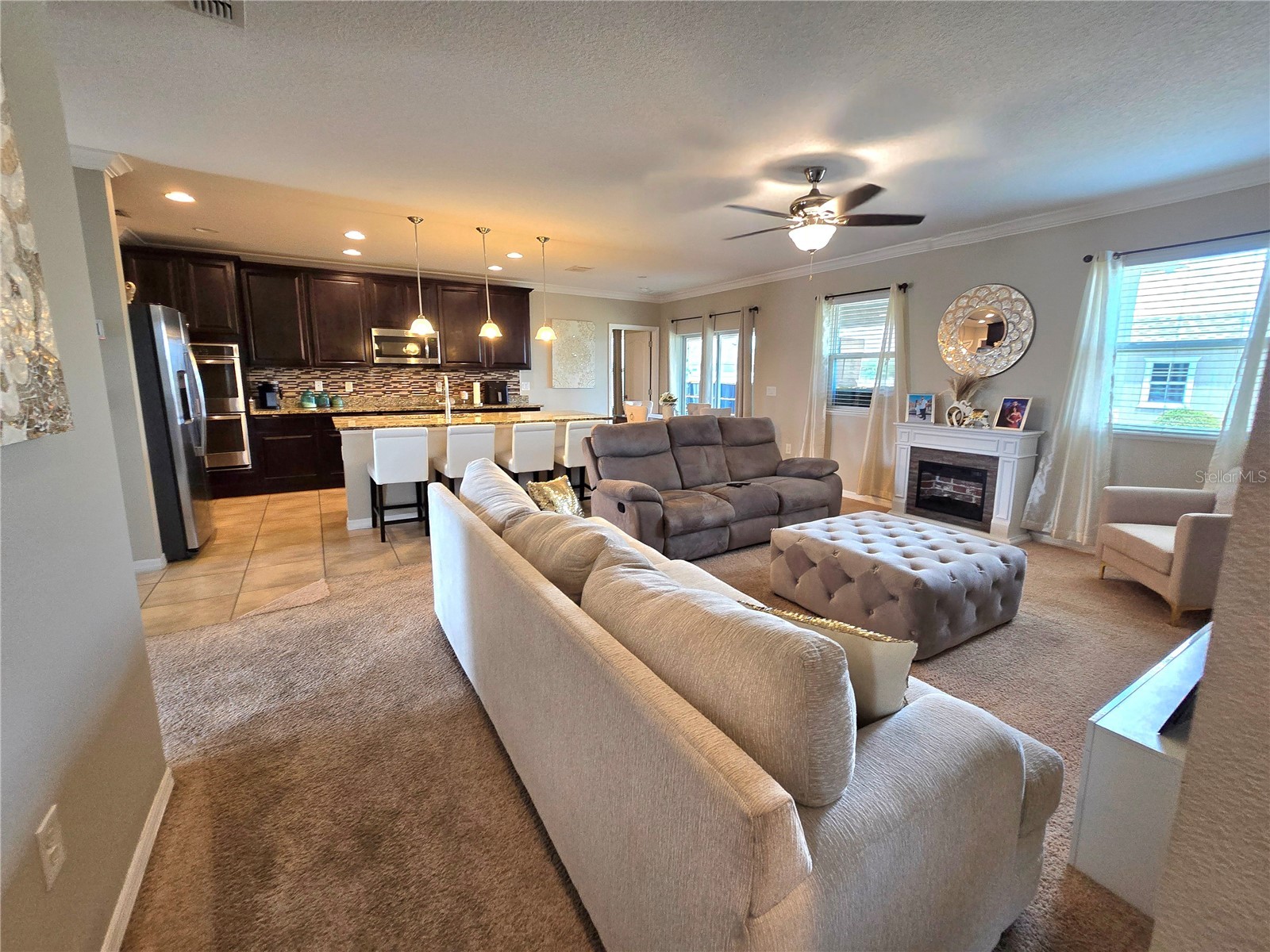3300 Lynrock Avenue Dundee FL 33838 P4938737 image32