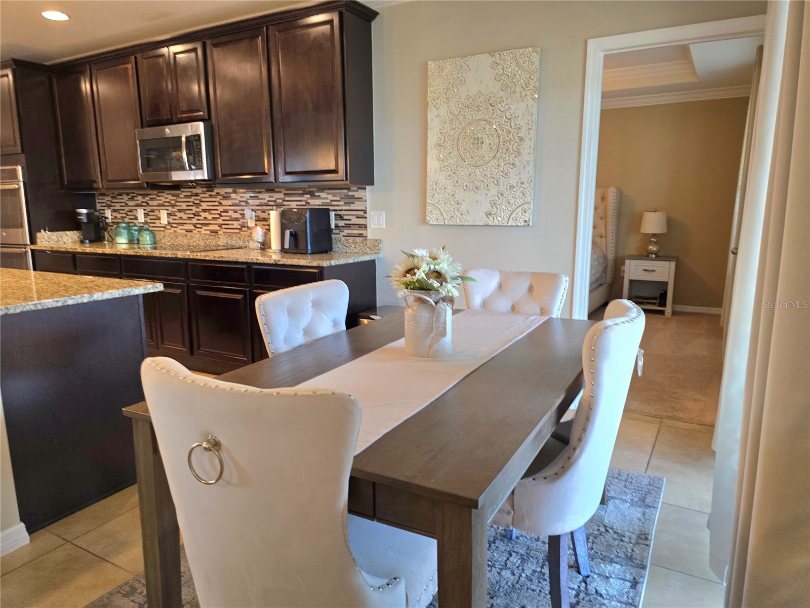 3300 Lynrock Avenue Dundee FL 33838 P4938737 image33