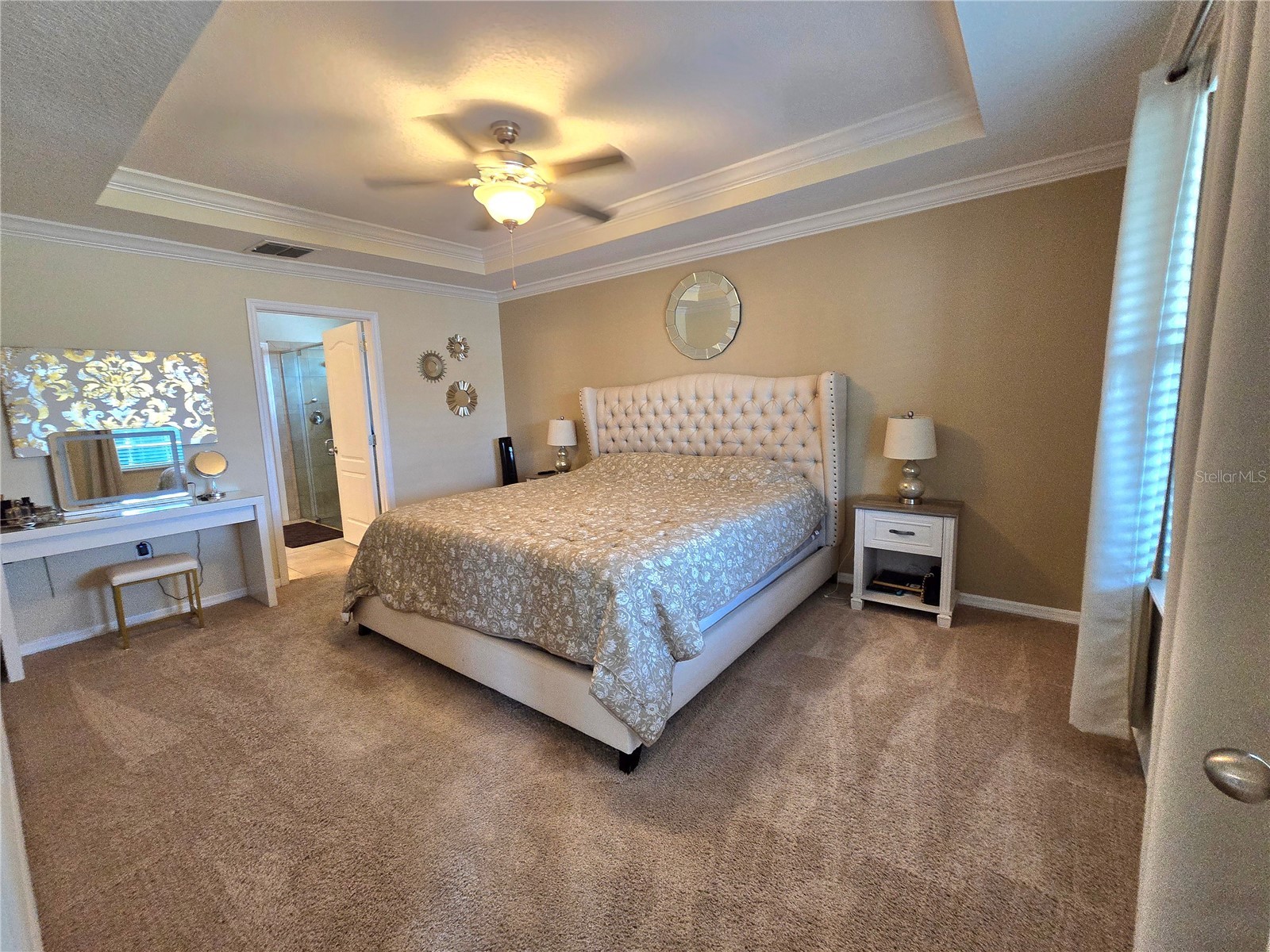 3300 Lynrock Avenue Dundee FL 33838 P4938737 image34