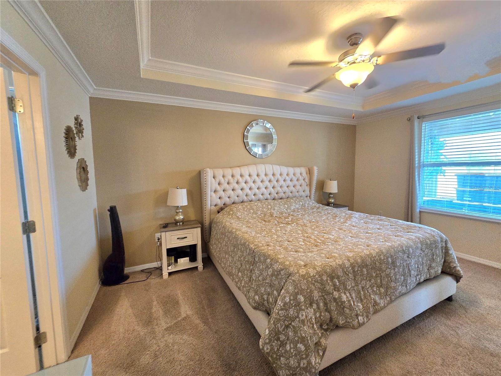 3300 Lynrock Avenue Dundee FL 33838 P4938737 image35