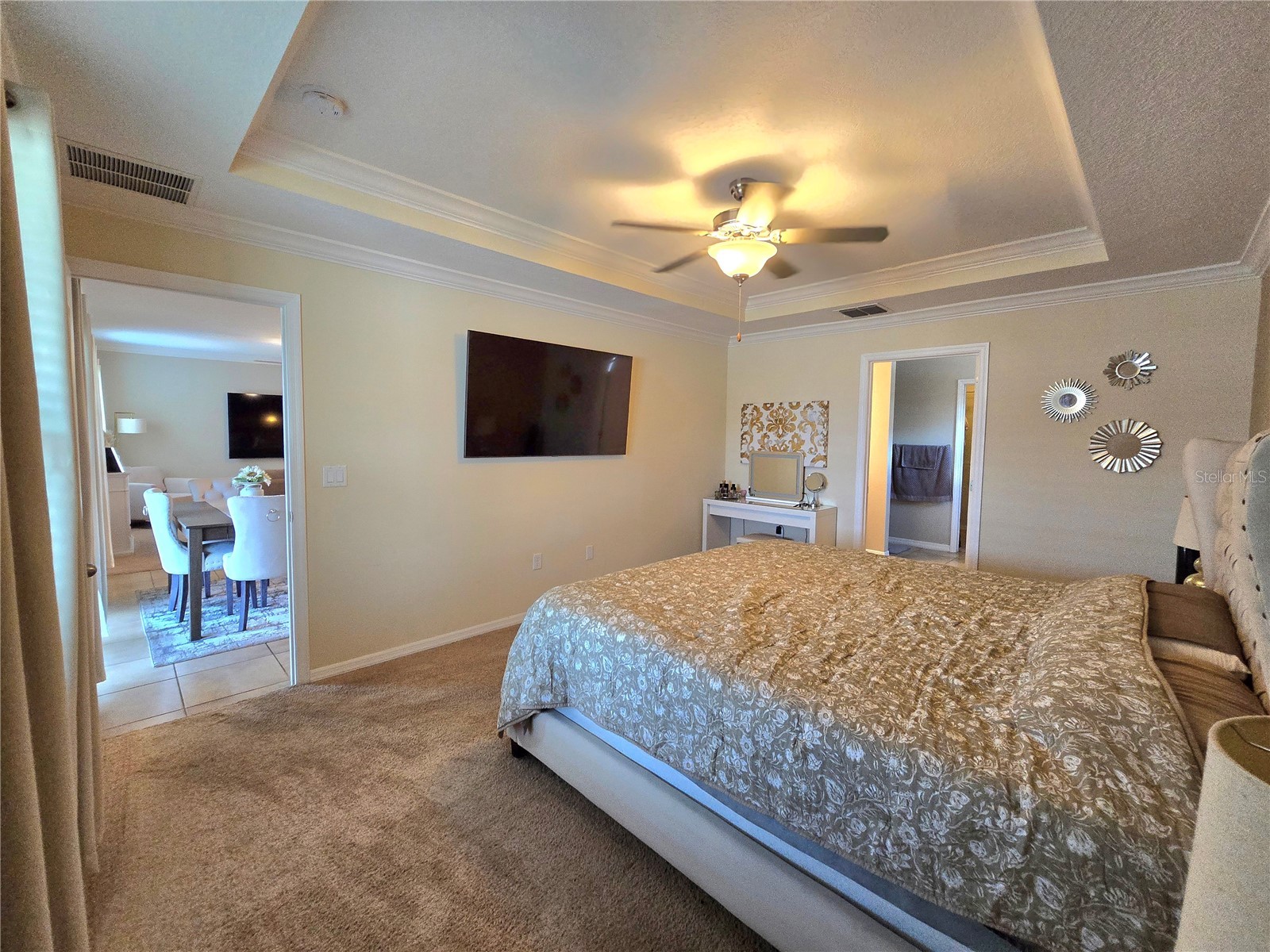 3300 Lynrock Avenue Dundee FL 33838 P4938737 image36