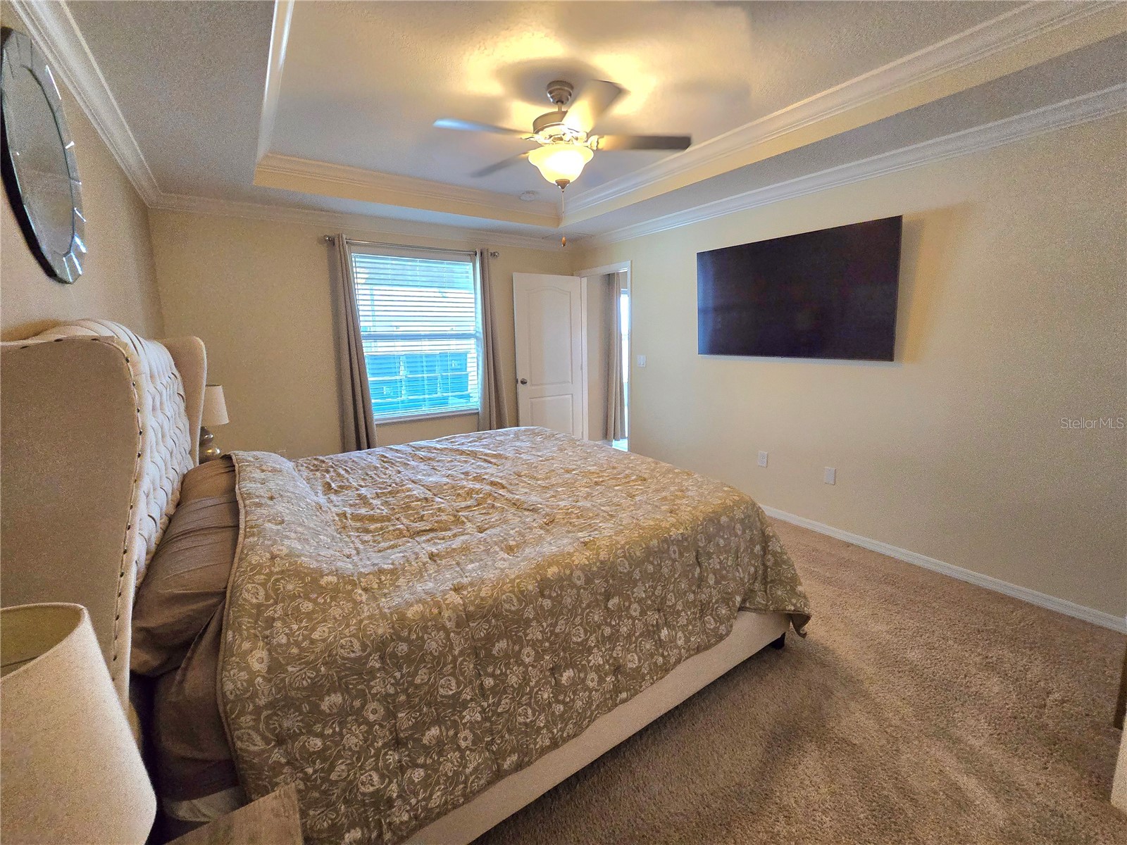 3300 Lynrock Avenue Dundee FL 33838 P4938737 image37