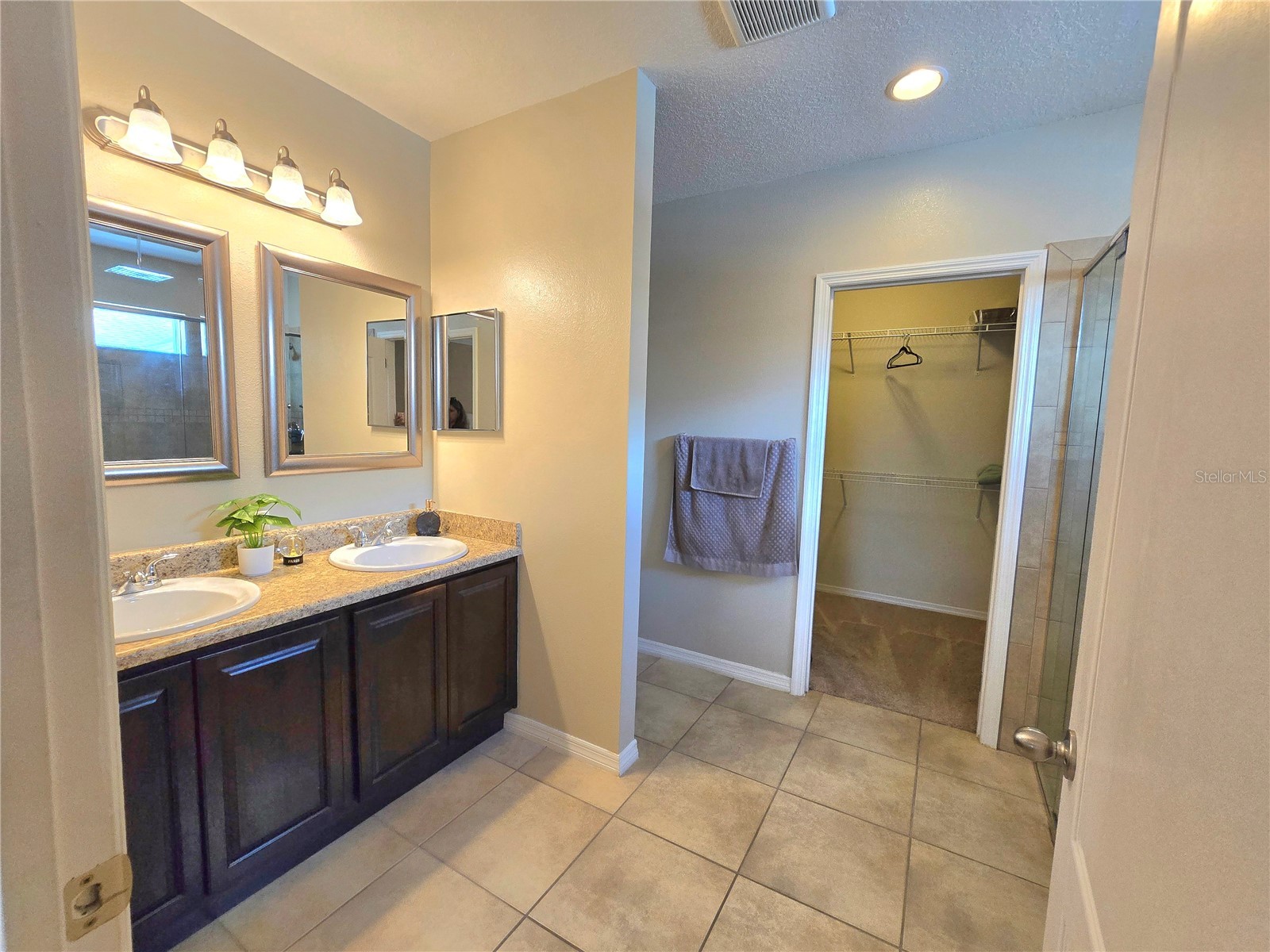 3300 Lynrock Avenue Dundee FL 33838 P4938737 image38