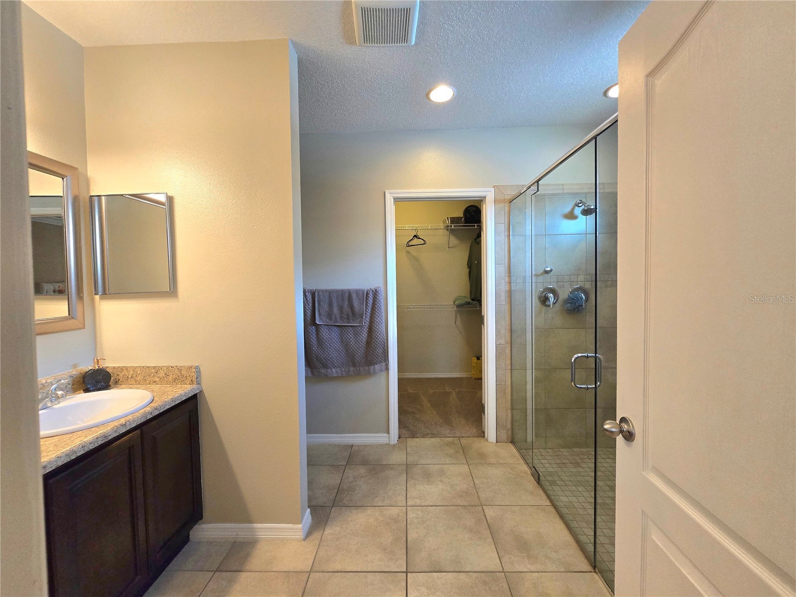 3300 Lynrock Avenue Dundee FL 33838 P4938737 image39