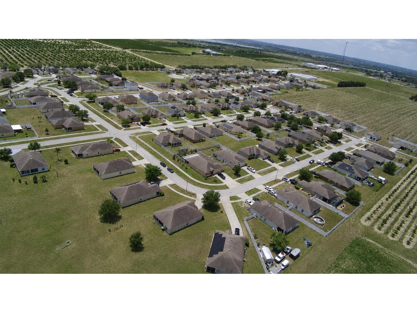 3300 Lynrock Avenue Dundee FL 33838 P4938737 image4