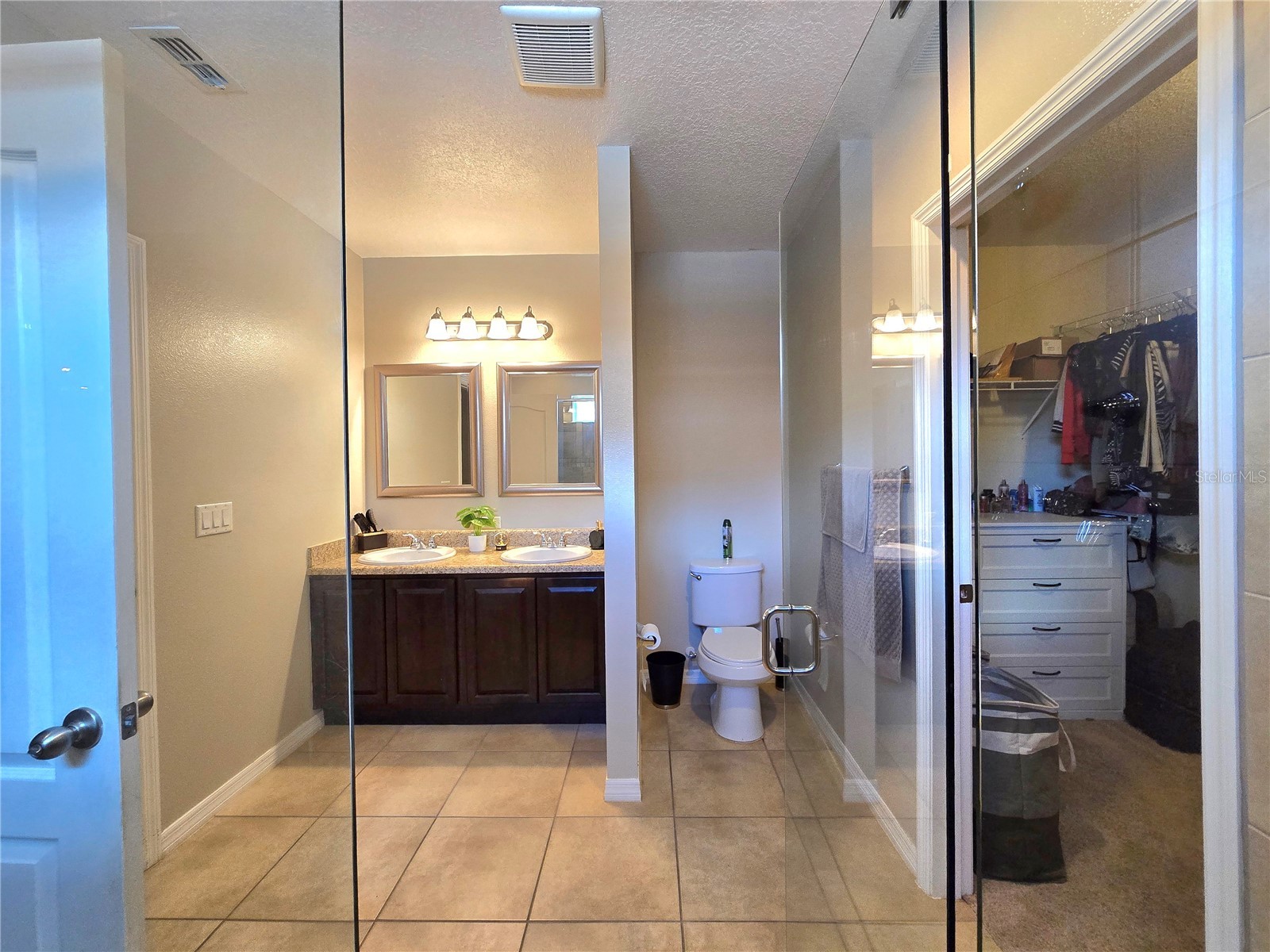 3300 Lynrock Avenue Dundee FL 33838 P4938737 image40