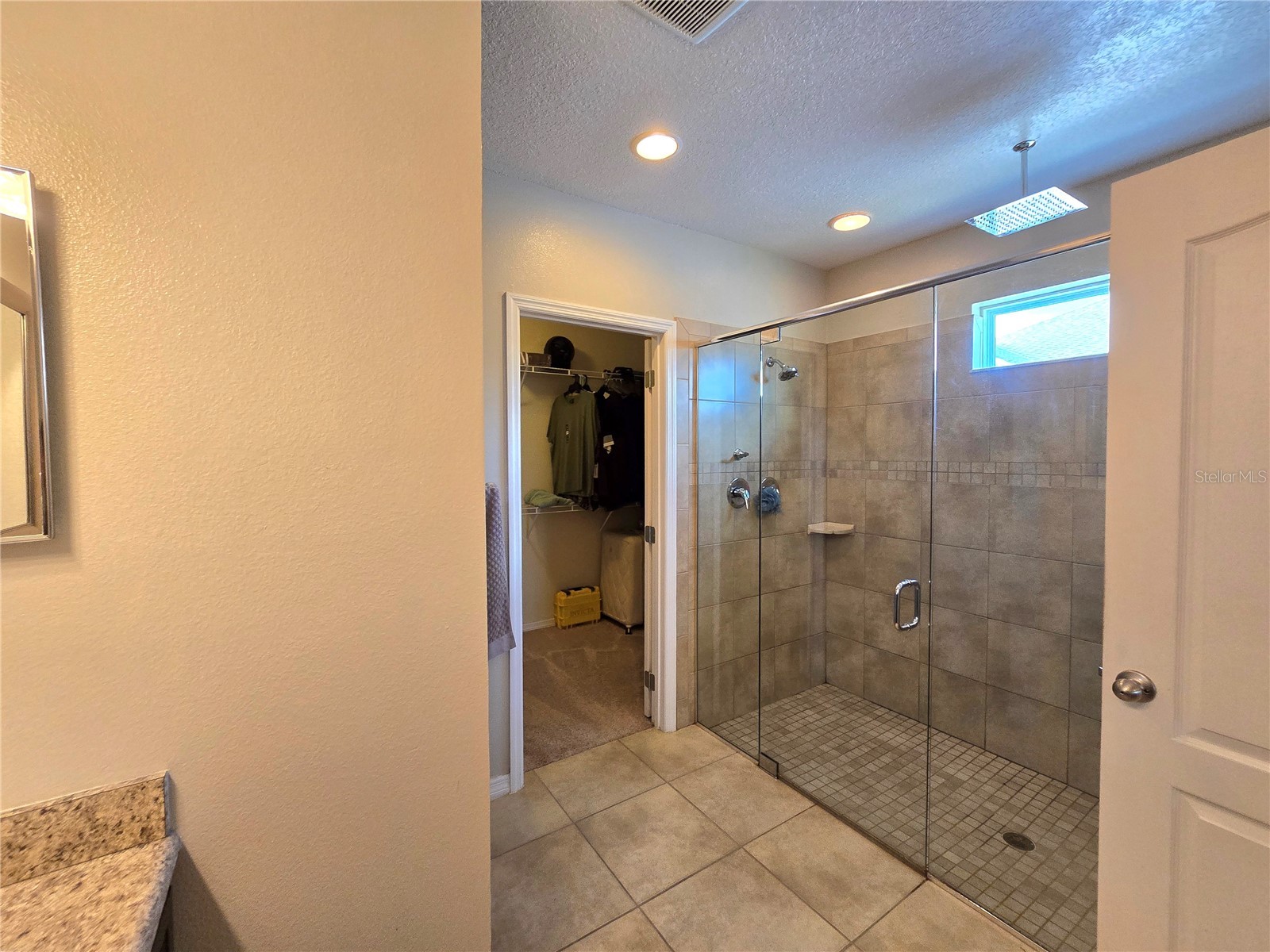 3300 Lynrock Avenue Dundee FL 33838 P4938737 image41